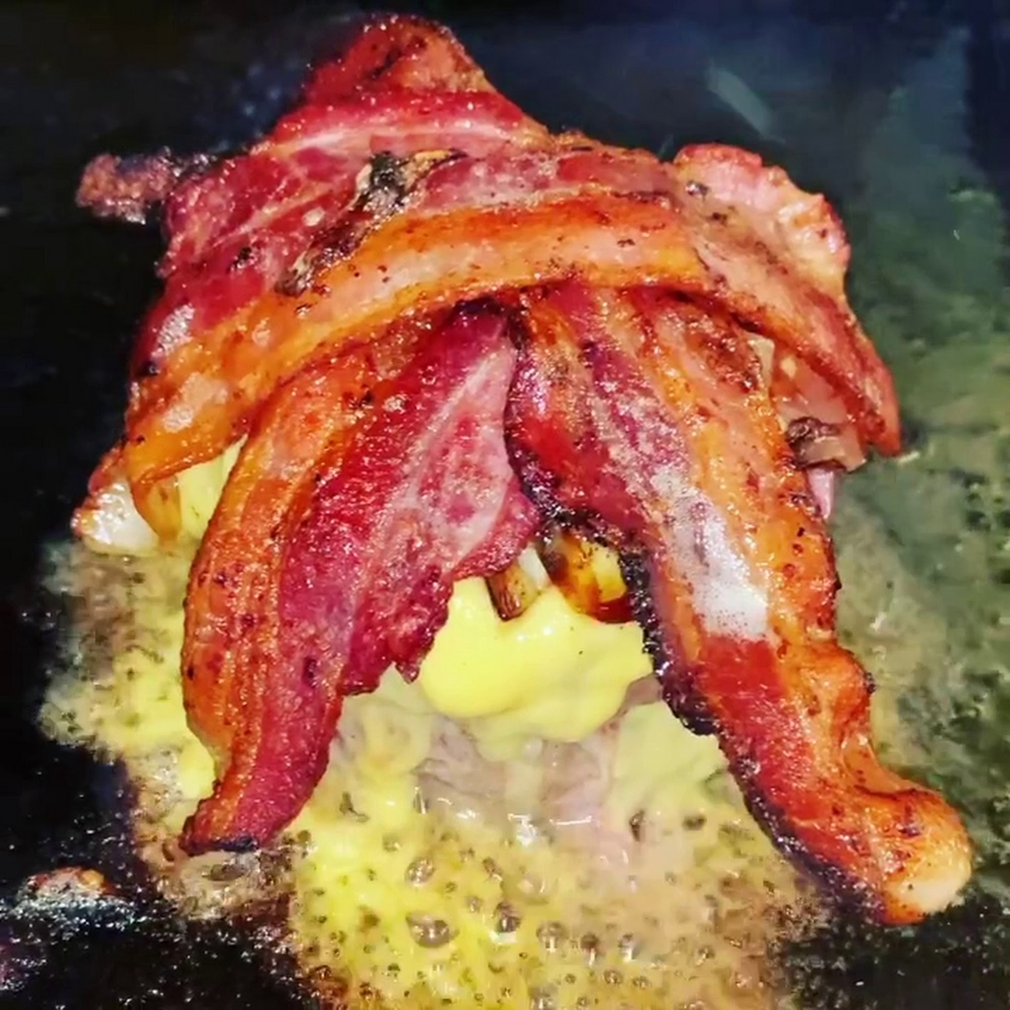 The Galley Pizza & Eatery Asbury Park