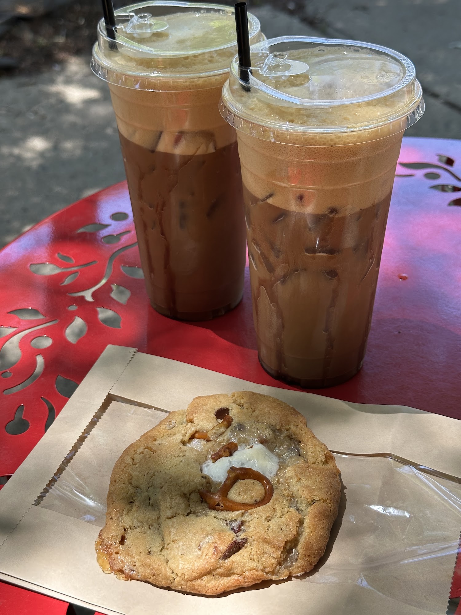 Goldrush Asbury Park Asbury Park