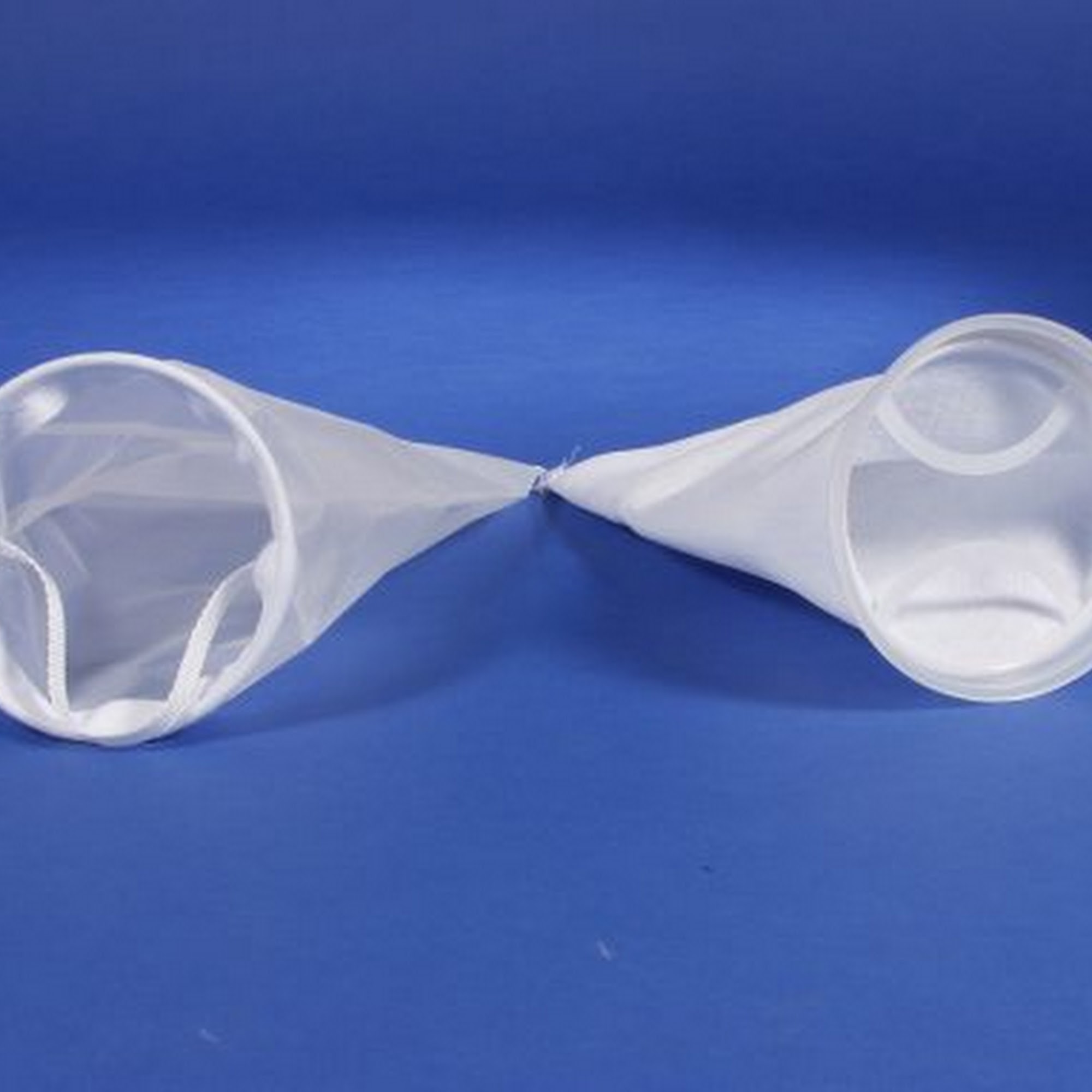 Universal Filters Asbury Park