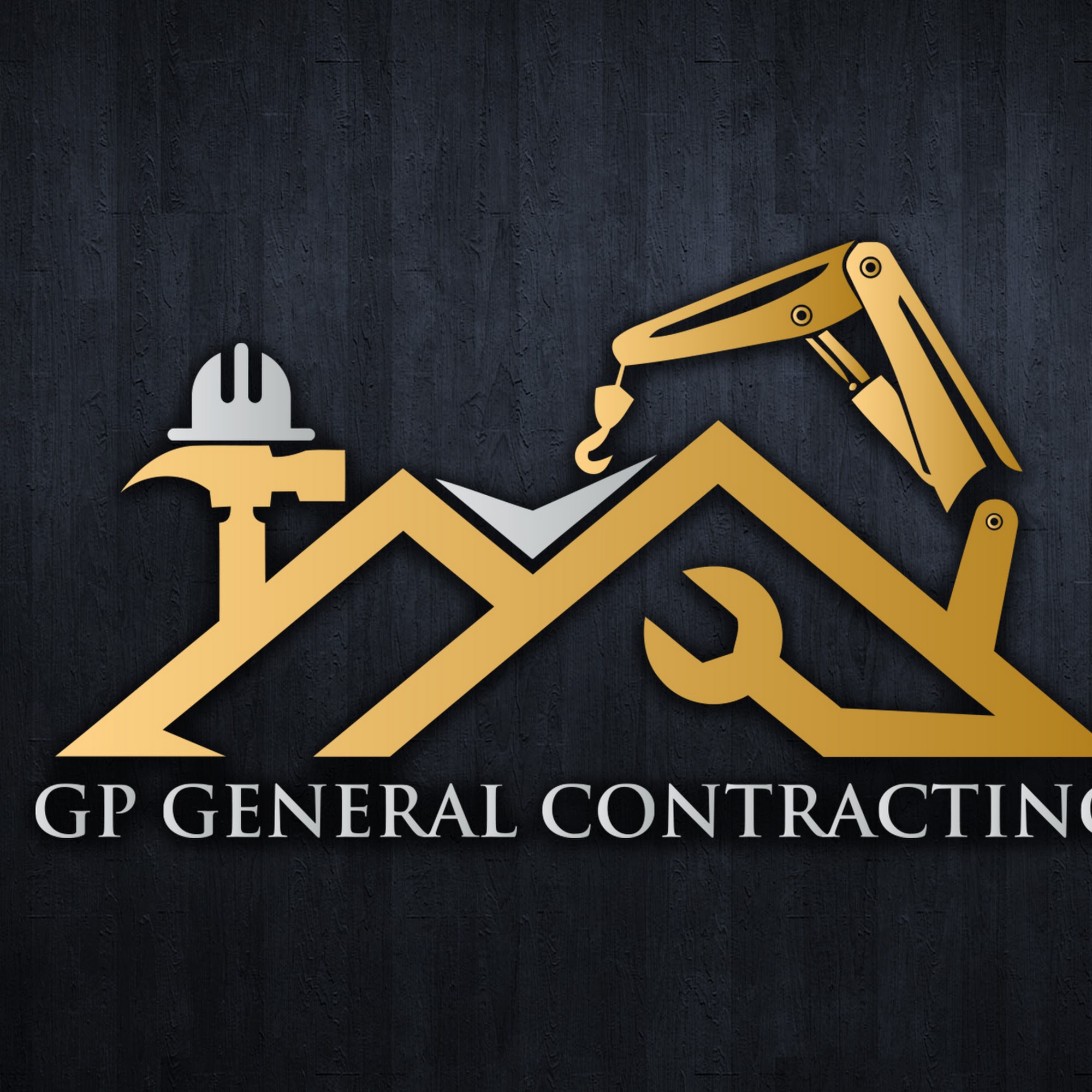 GP General Contracting