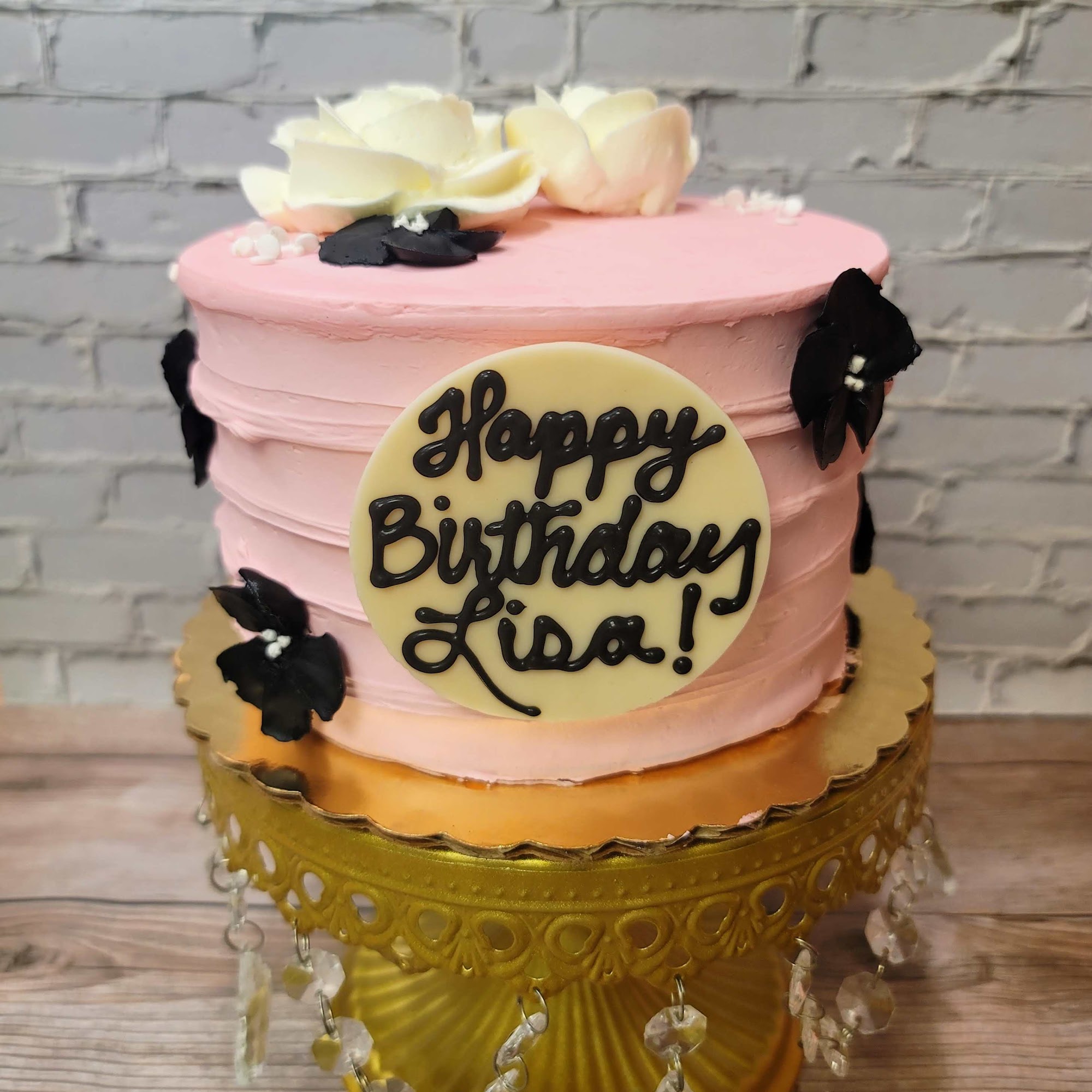 Formica Freitag Bakery & Cafe Atlantic City