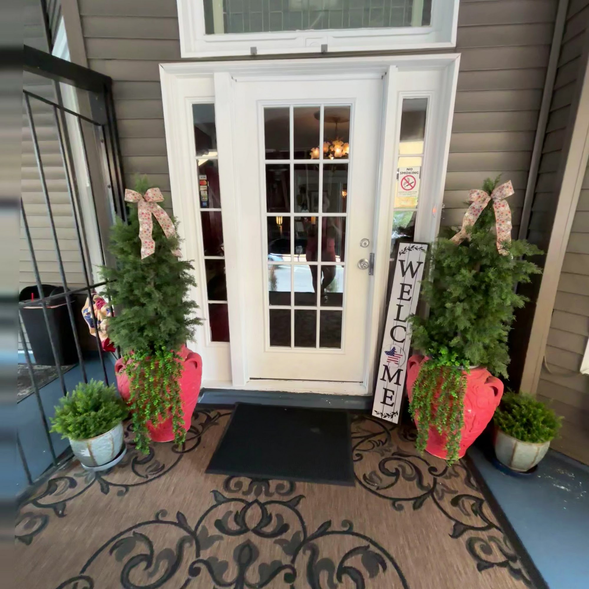 Chelsea Inn Atlantic City