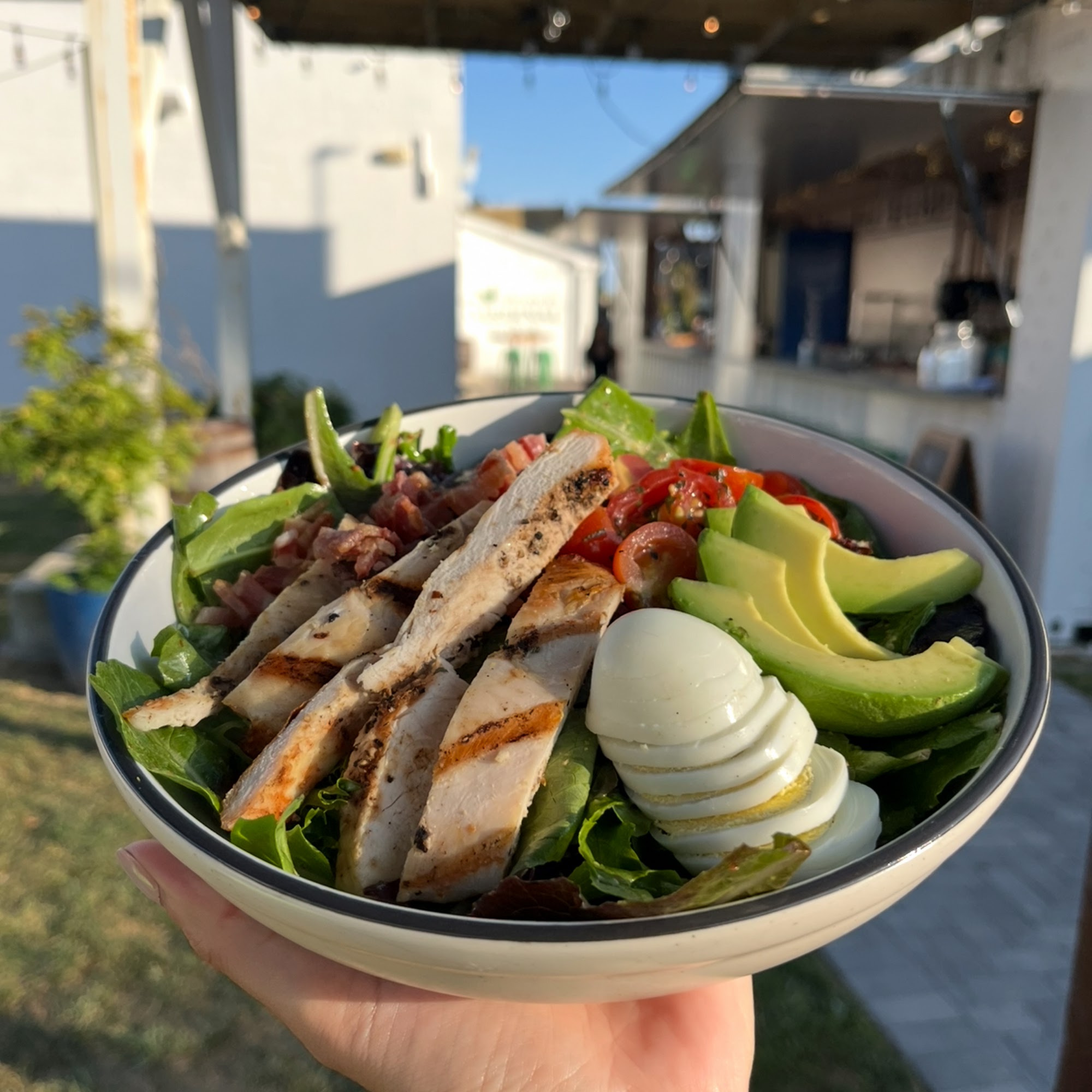 Cardinal Atlantic City