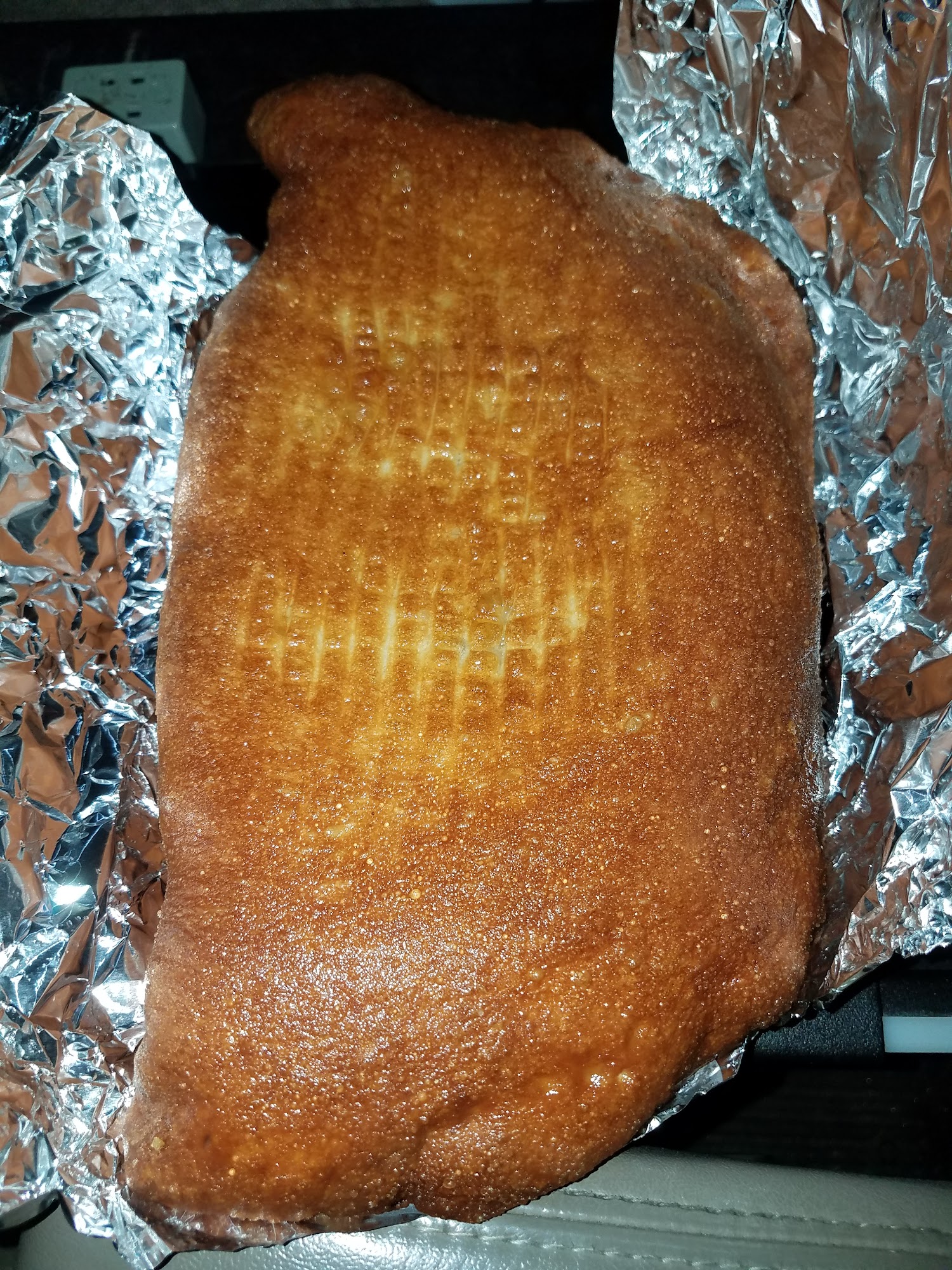 Antonino's Pizza Audubon