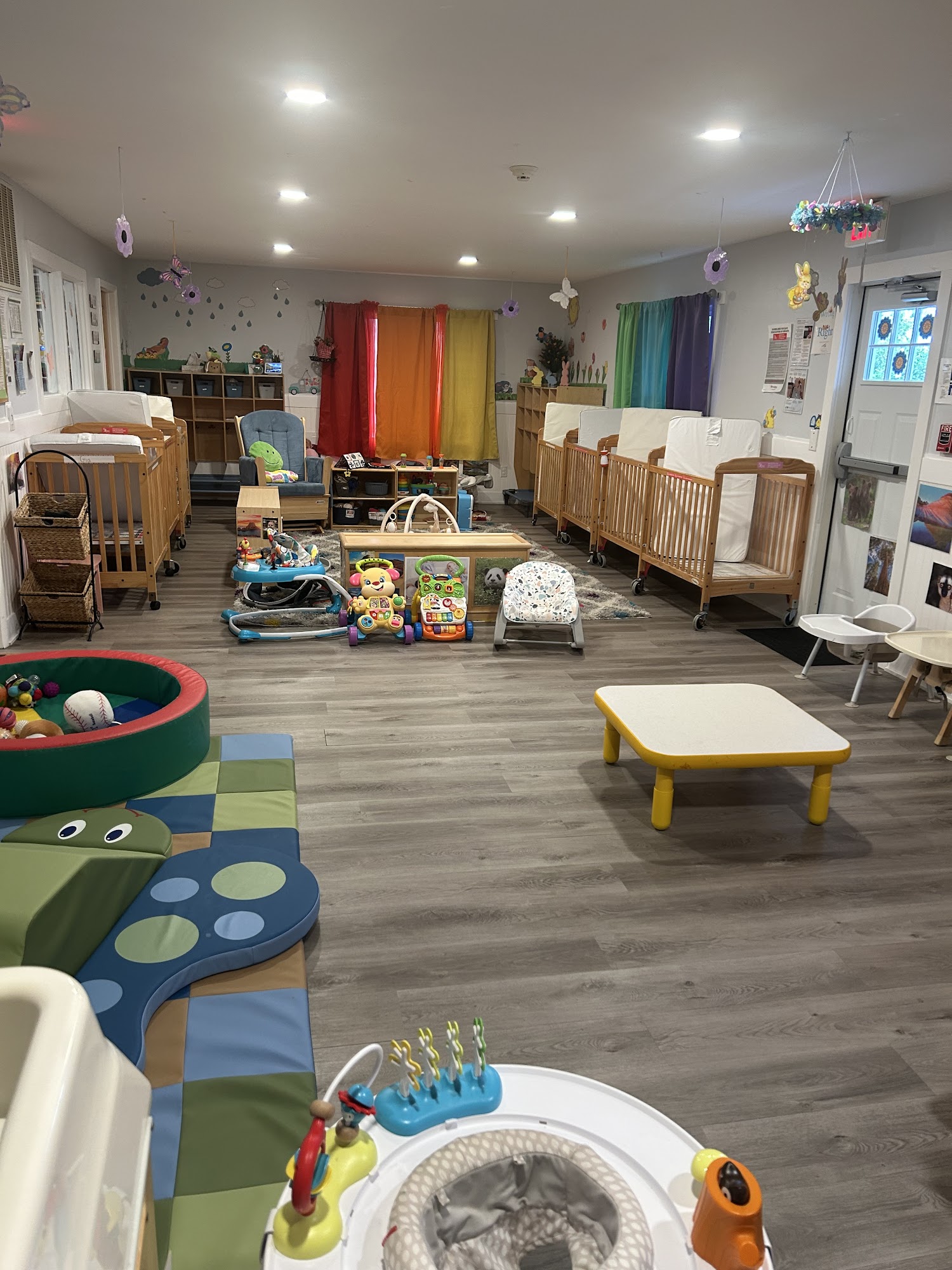 Treasured Angels LLC Barnegat