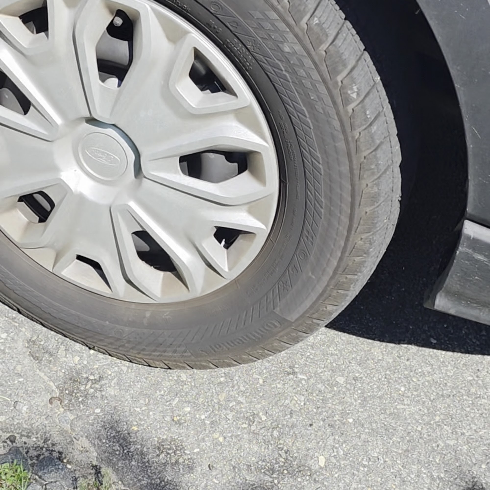 T & K Marine Construction