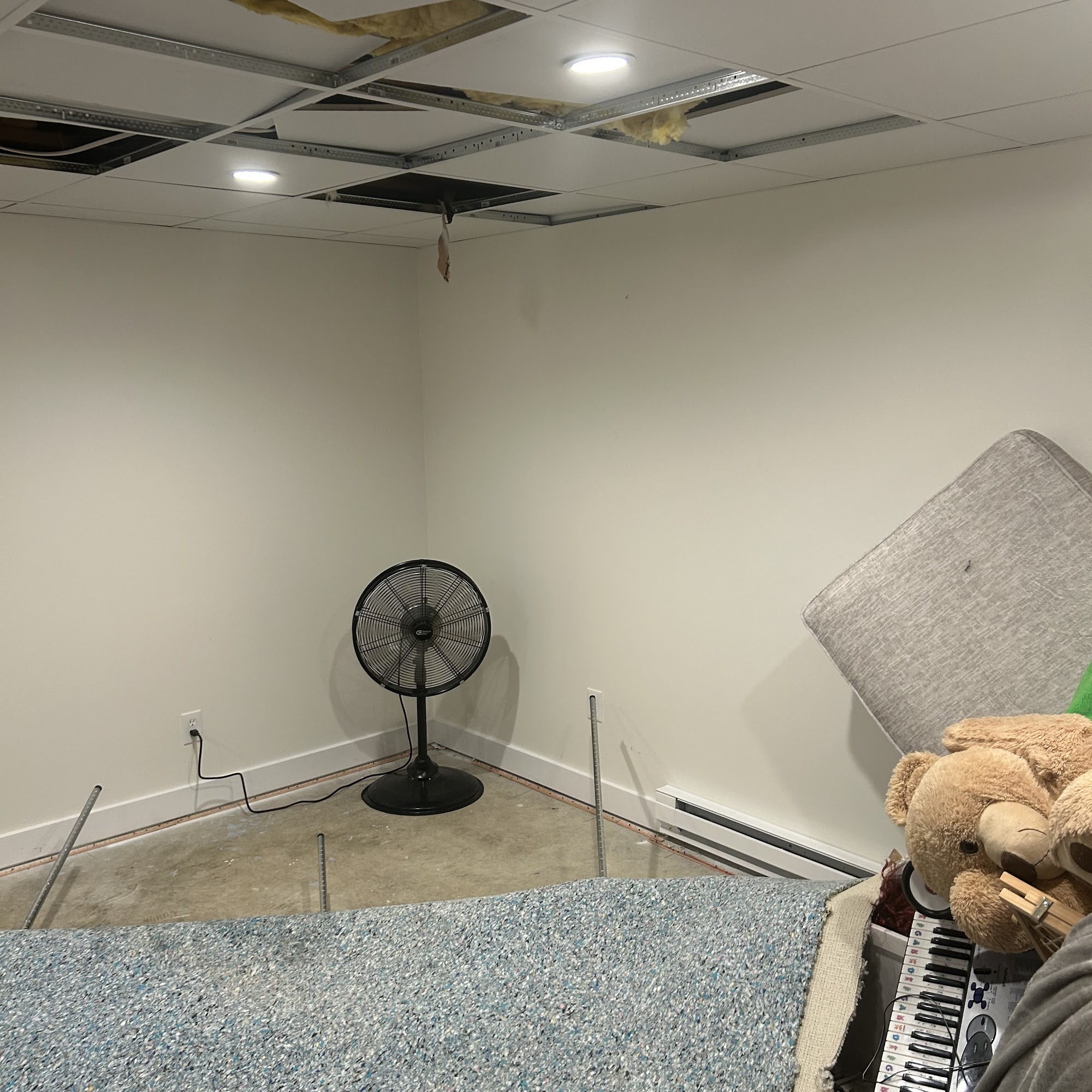 Waterworks Plumbing & Heating Services LLC Barrington