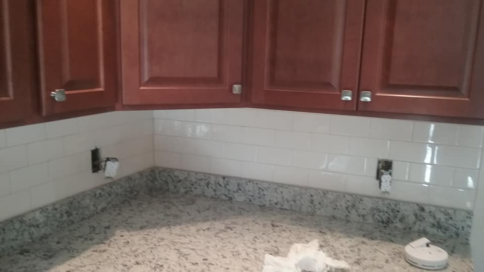 John Dobash Construction