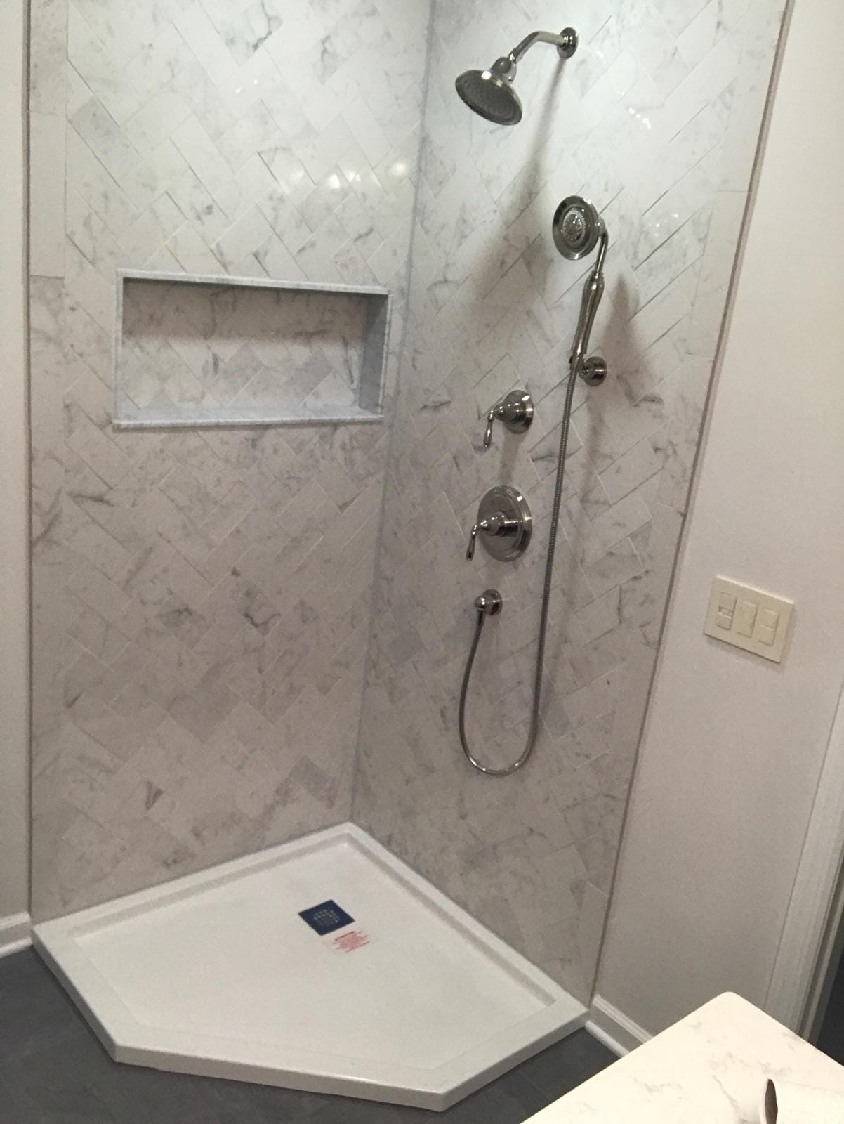 John Dobash Construction