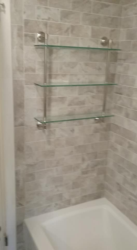 John Dobash Construction