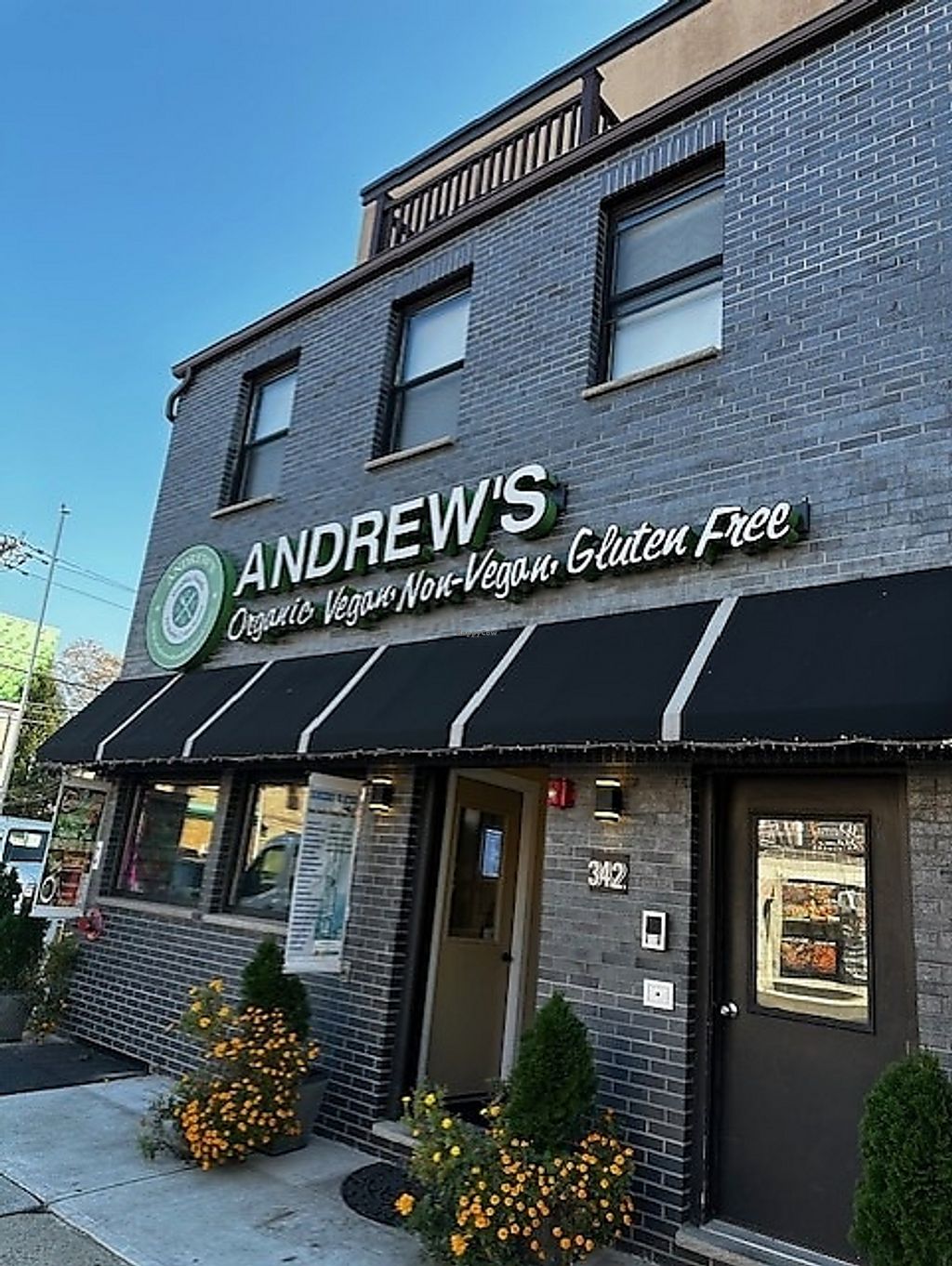 Photo credit: happycow