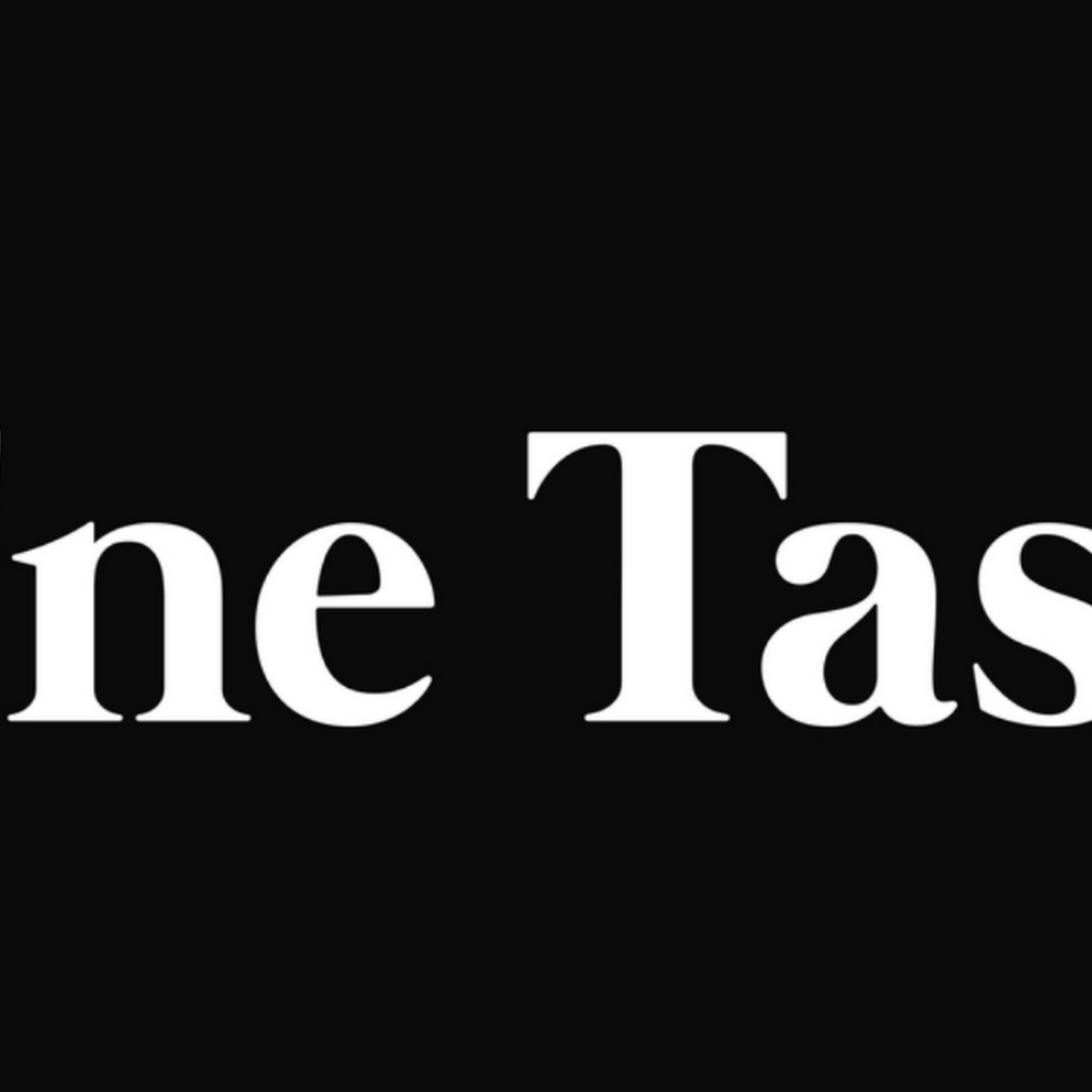 Une Tasse Cafe Bayonne