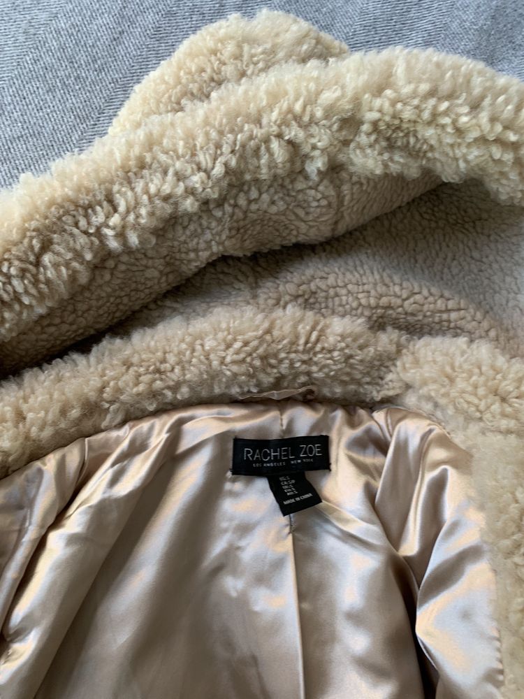 H K Trade & Alterations Inc