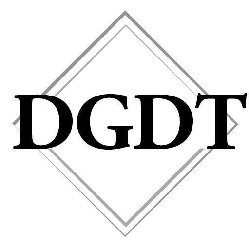 Doria Robert G CPA