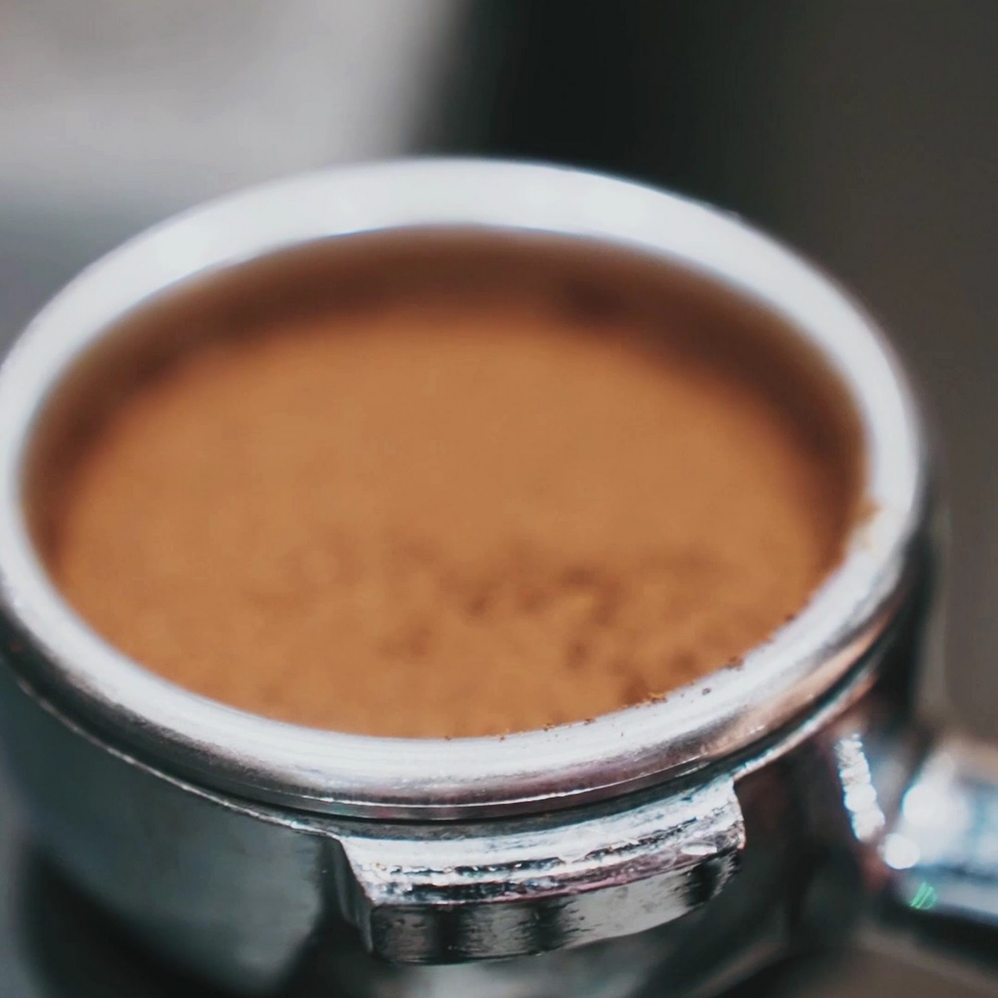 LAVACCINO CAFE Bayonne