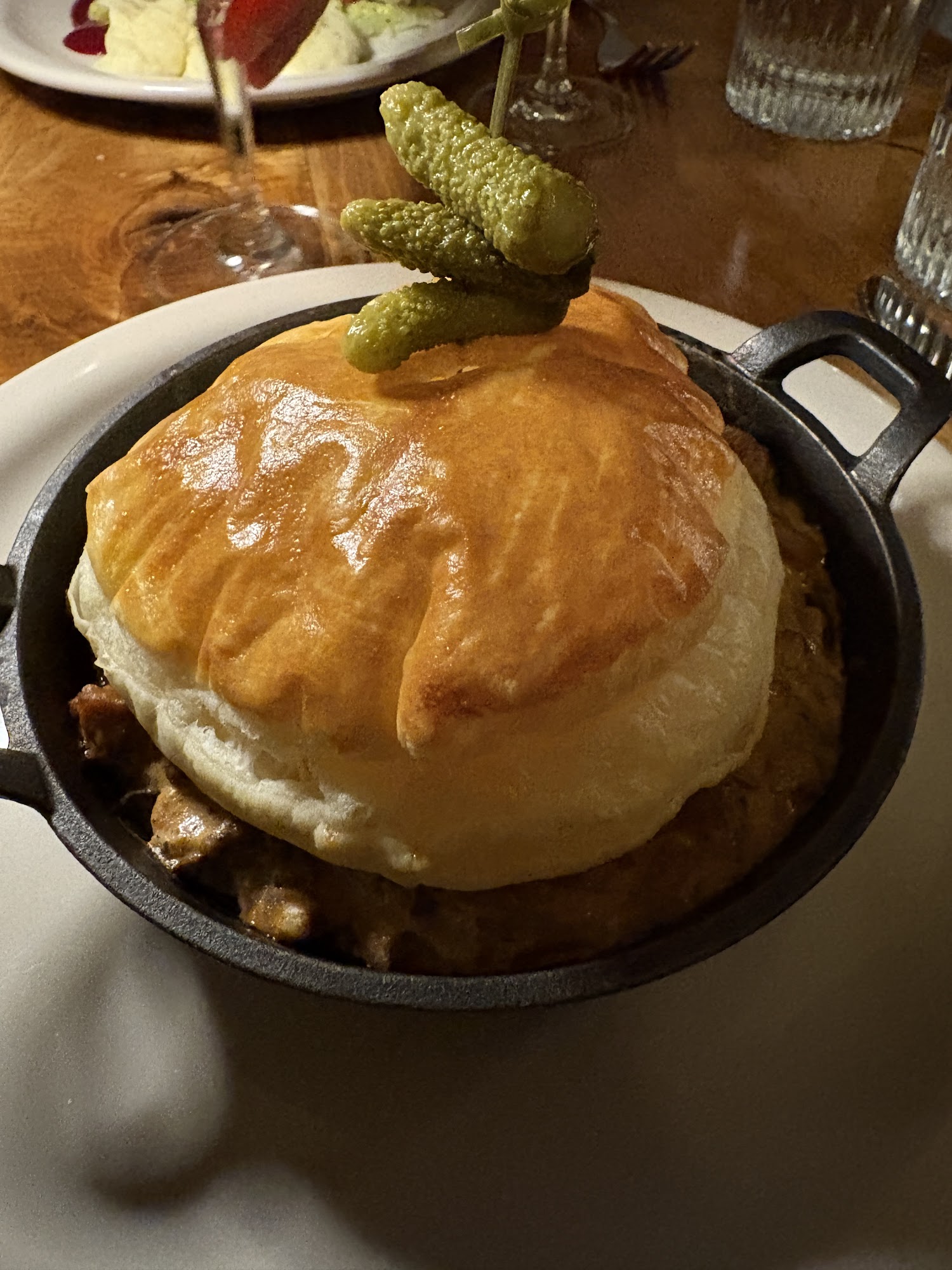 Adour Bistro Bayonne