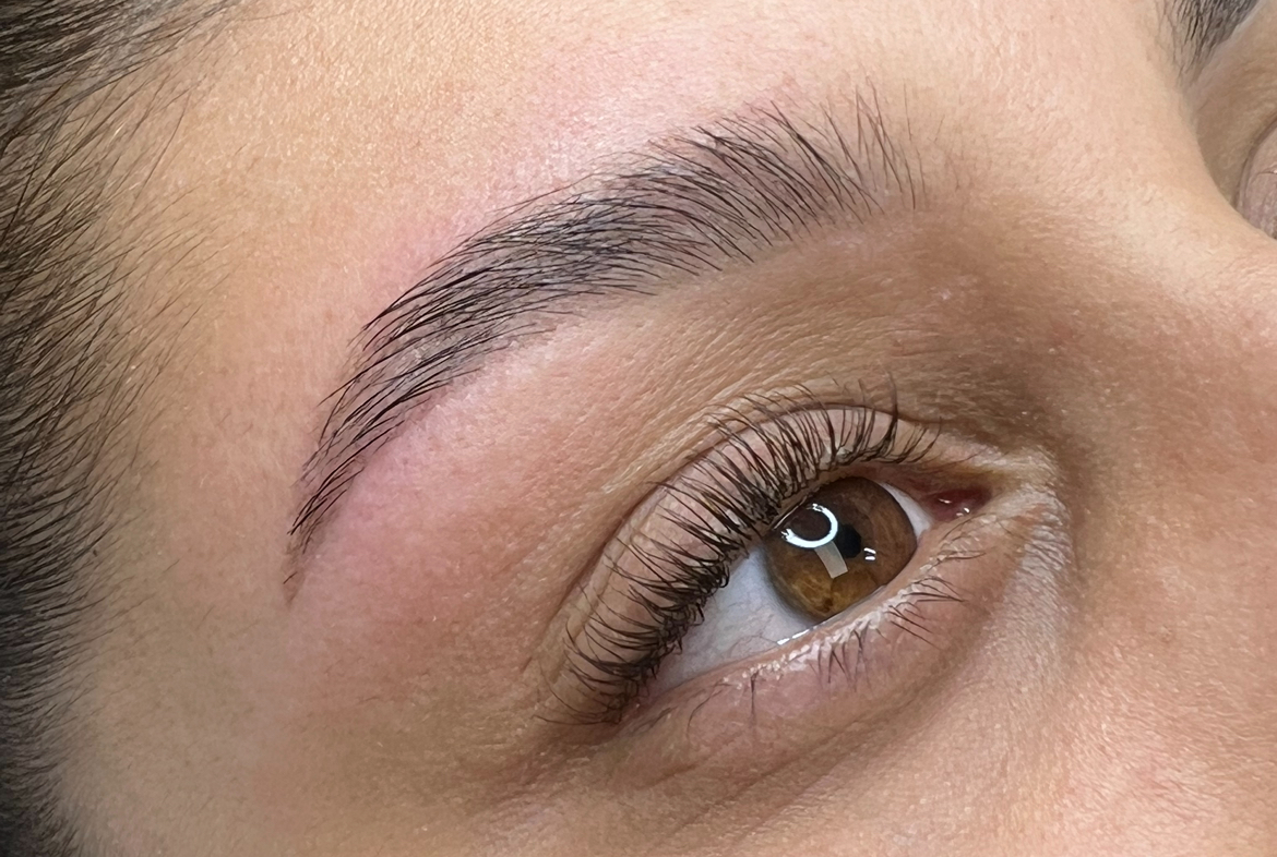 The Glow House 473 Broadway, Bayonne New Jersey 07002