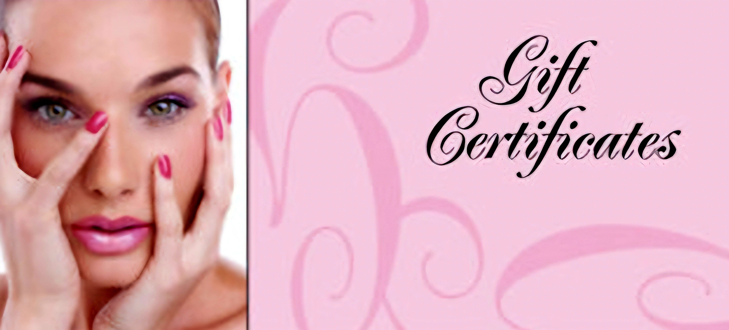 Head 2 Toe 1053 Avenue C, Bayonne New Jersey 07002