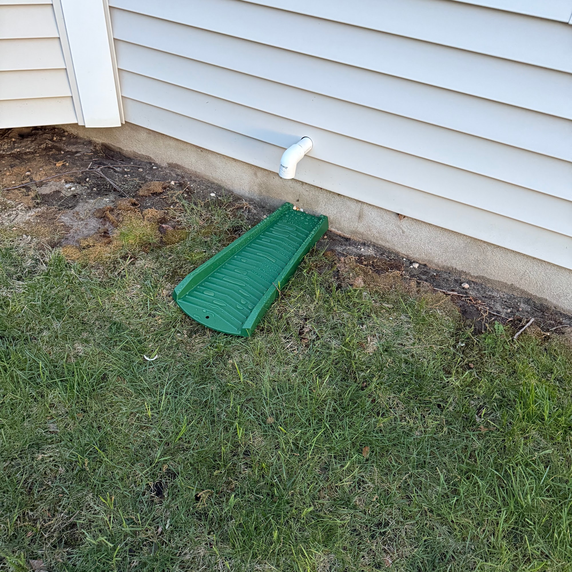 Superior Termite & Pest Control Inc