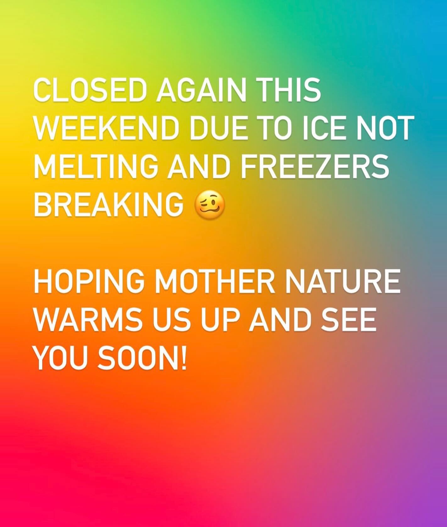 The WooHoo Beach Haven