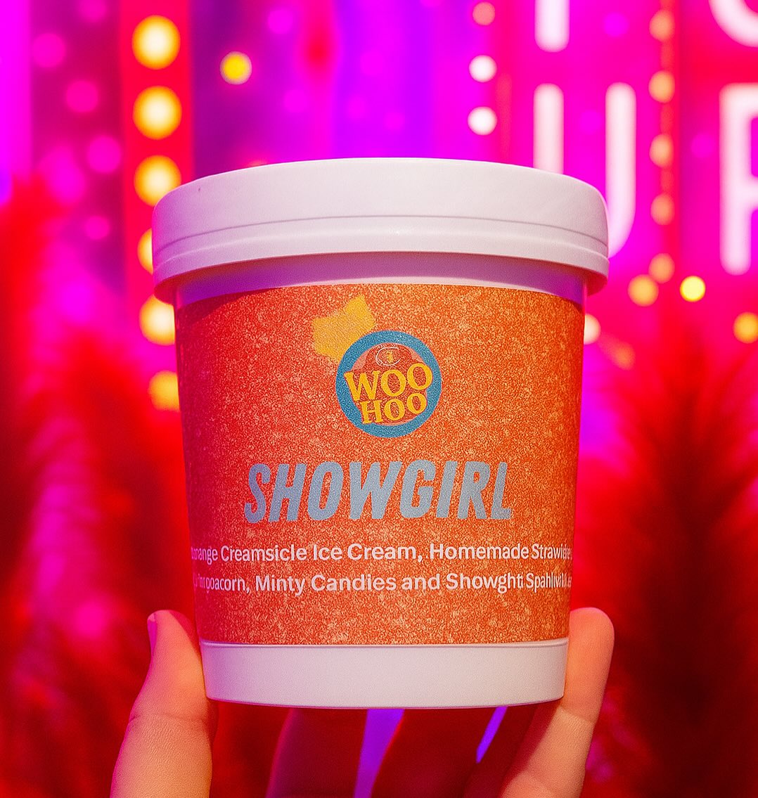 The WooHoo Beach Haven