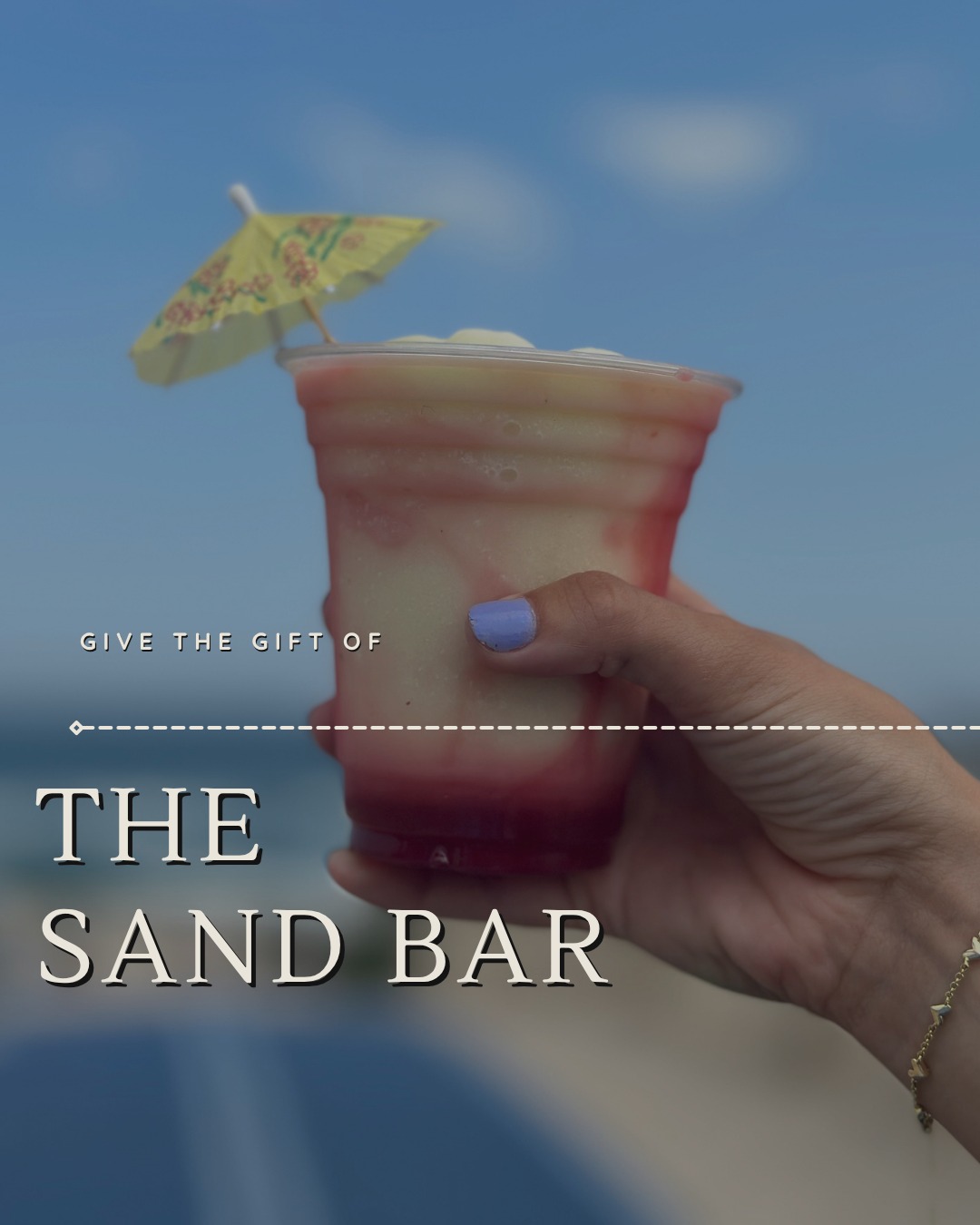 The Engleside Inn and Restaurant Beach Haven