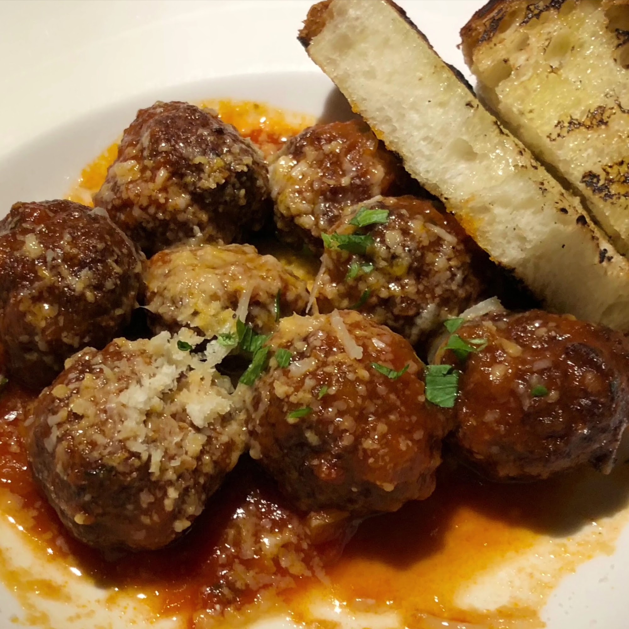 The Pluckemin Inn Bedminster