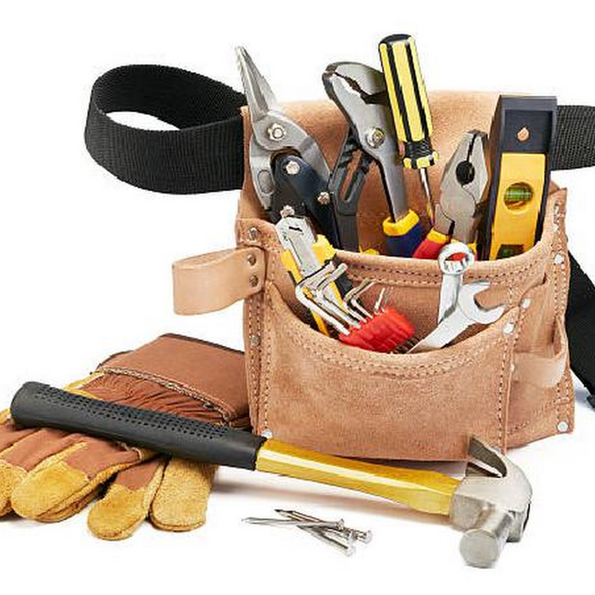 T & B Handyman Belford