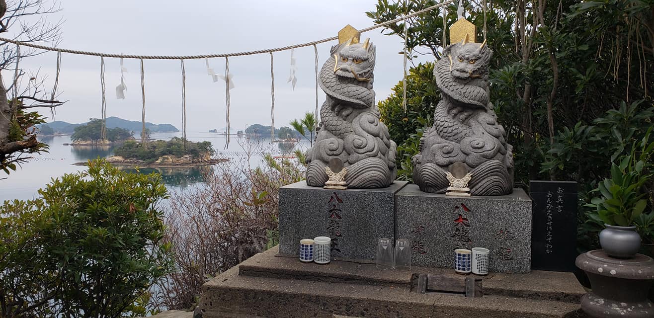 Picture Perfect Photography