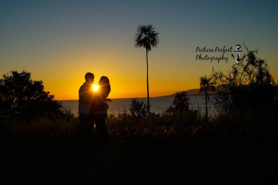 Picture Perfect Photography