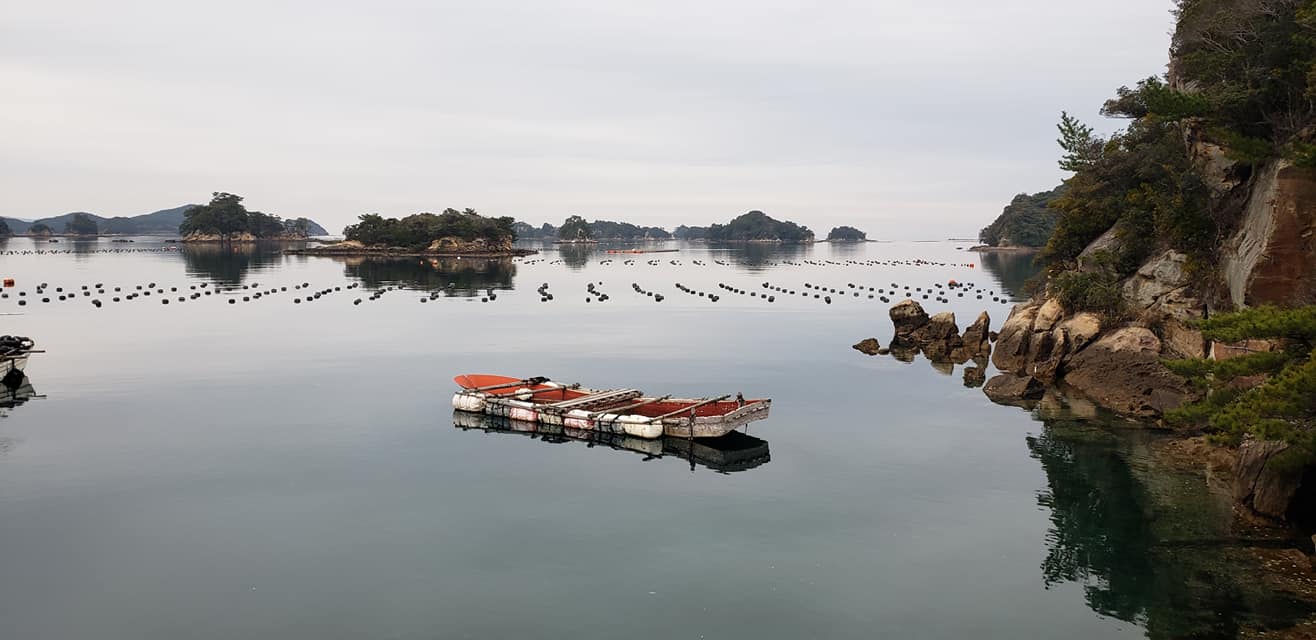 Picture Perfect Photography