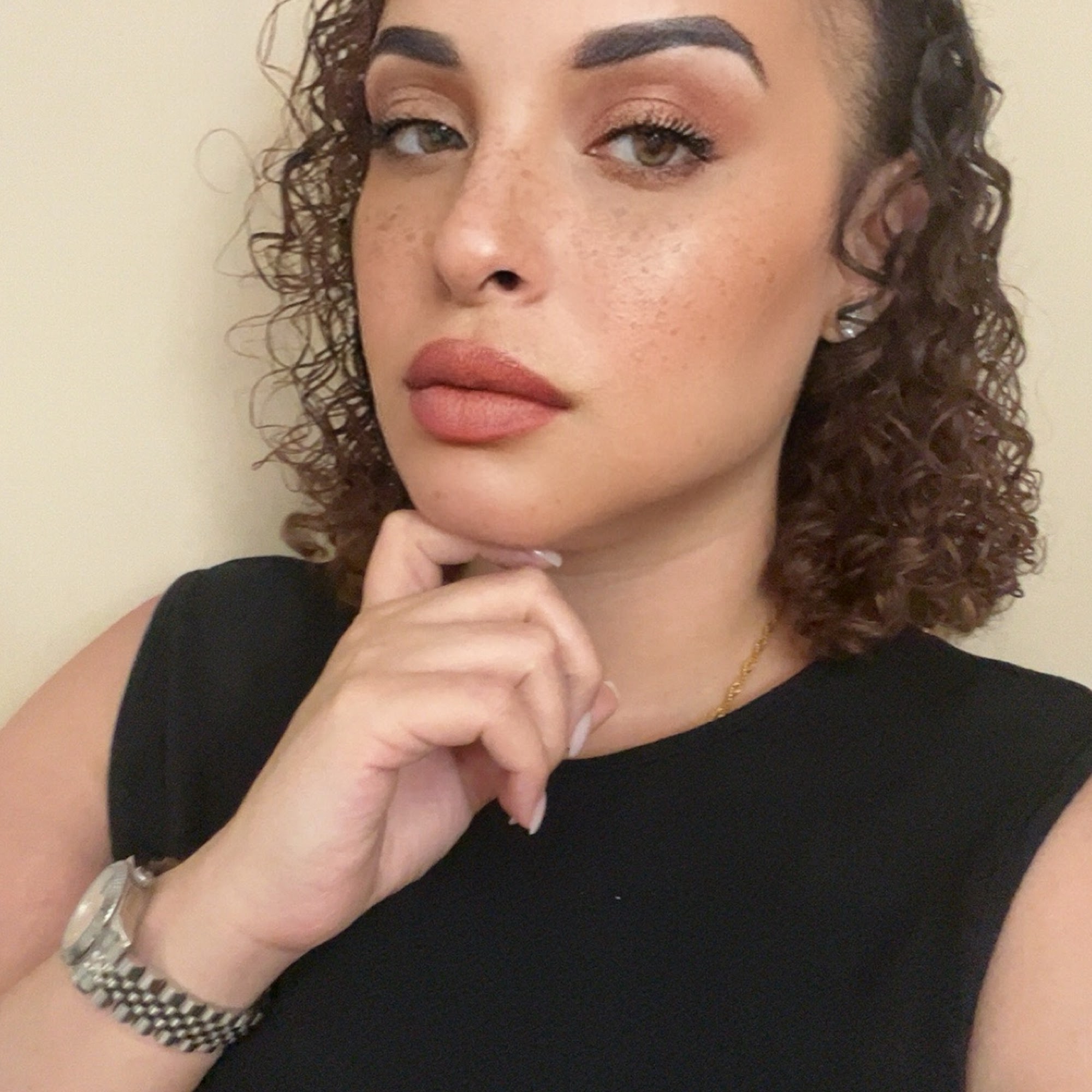 Beth Esthetics