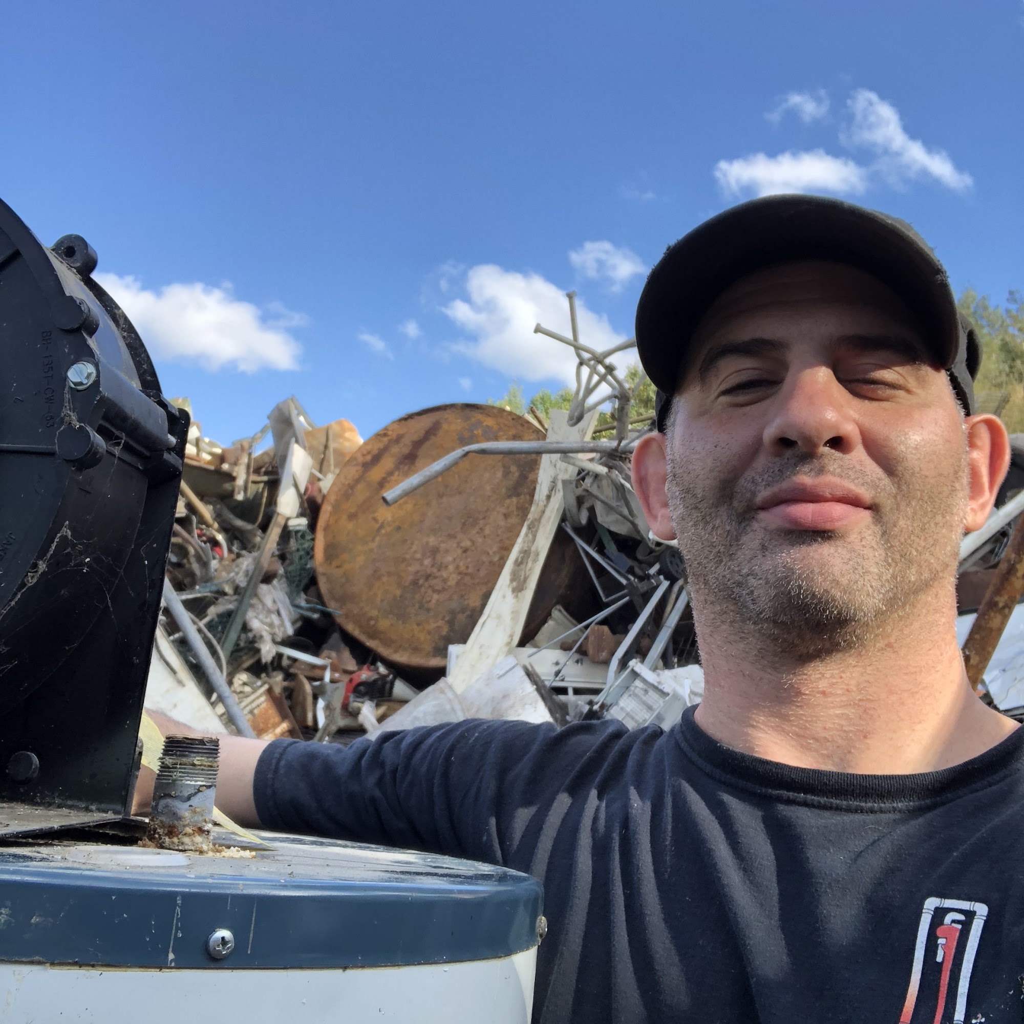 Paul Sullivan Plumbing and Heating.