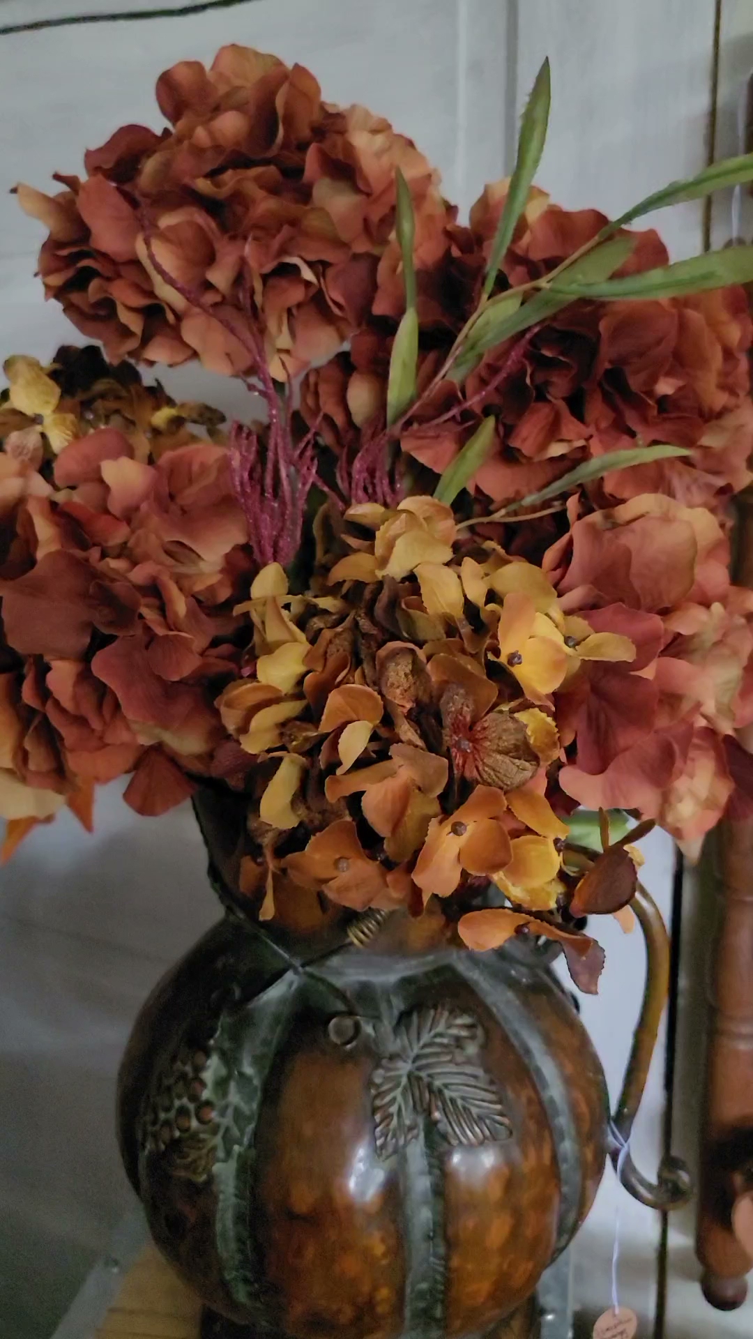 Rustic Retail Market Belvidere