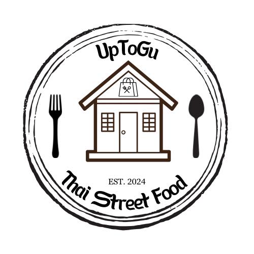 UpToGu ThaiStreetFood