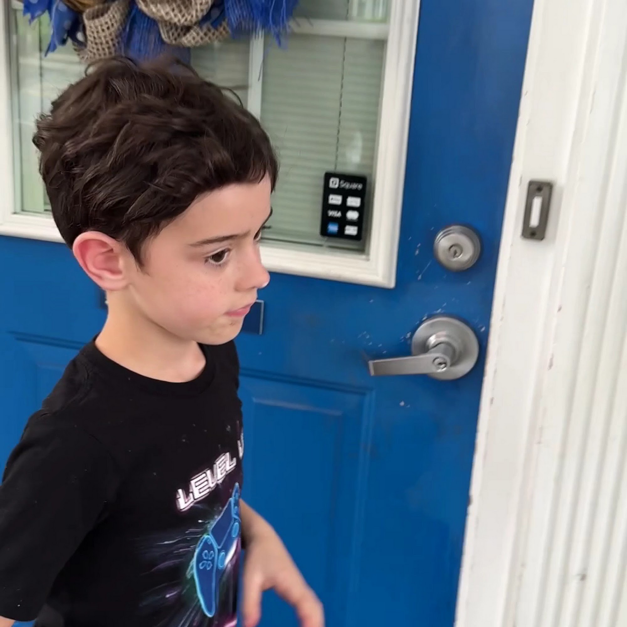 Home For Good Dog Rescue Inc Berkeley Heights