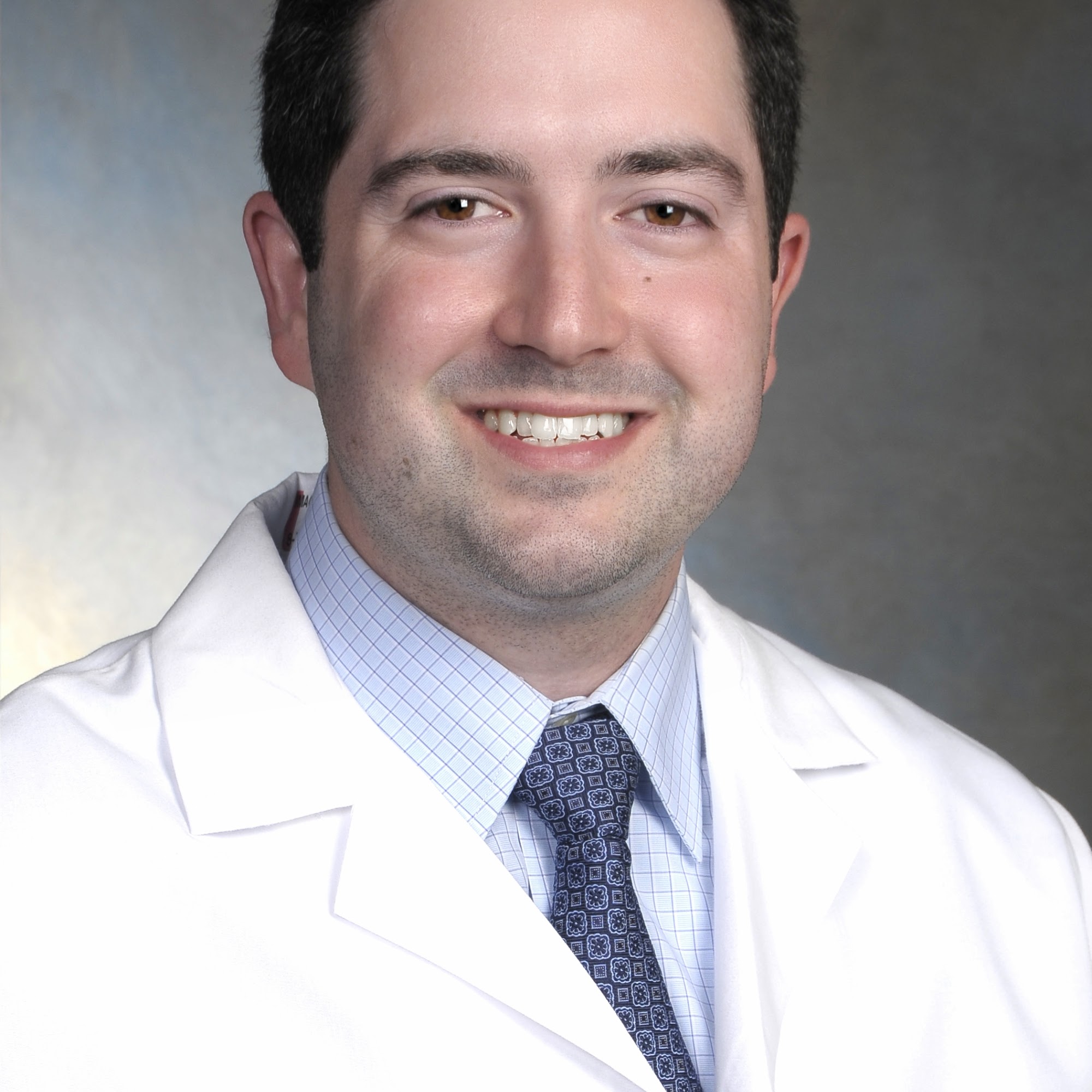 David Burstein, MD Lawrence Pavilion, 1 Diamond Hill Rd Floor 2, Berkeley Heights New Jersey 07922