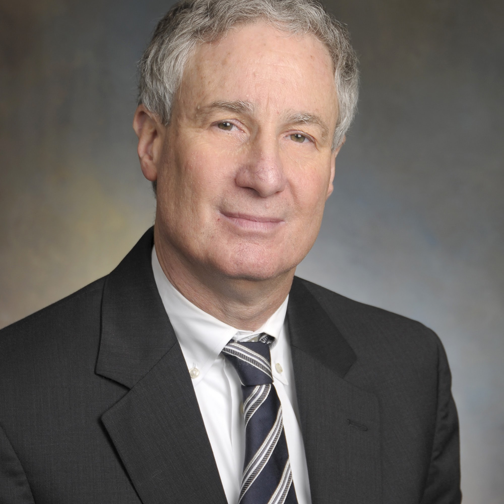 Michael Wax, MD Bensley Pavilion, 1 Diamond Hill Rd 2nd floor, Berkeley Heights New Jersey 07922