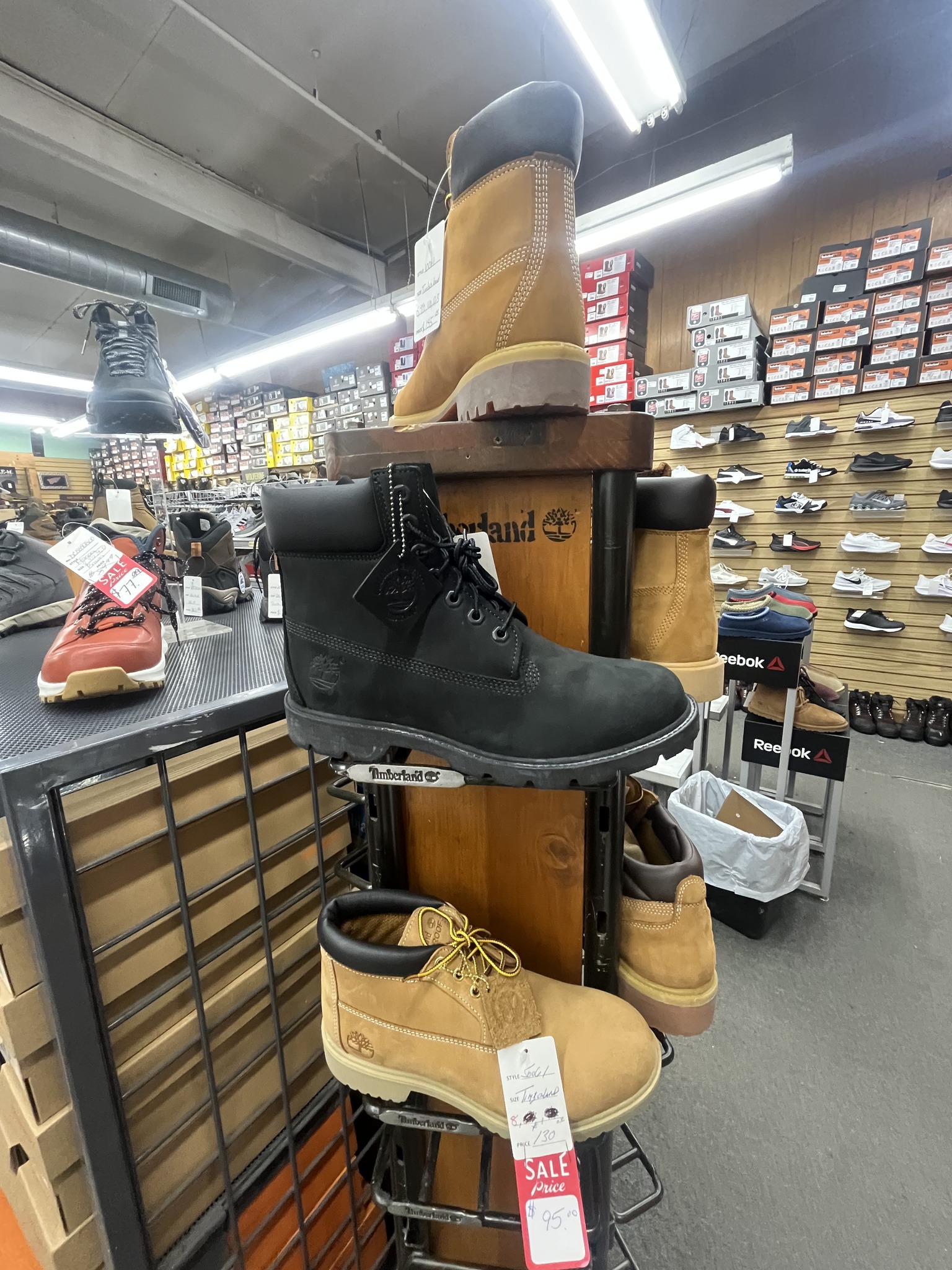 Boricua como el coqui