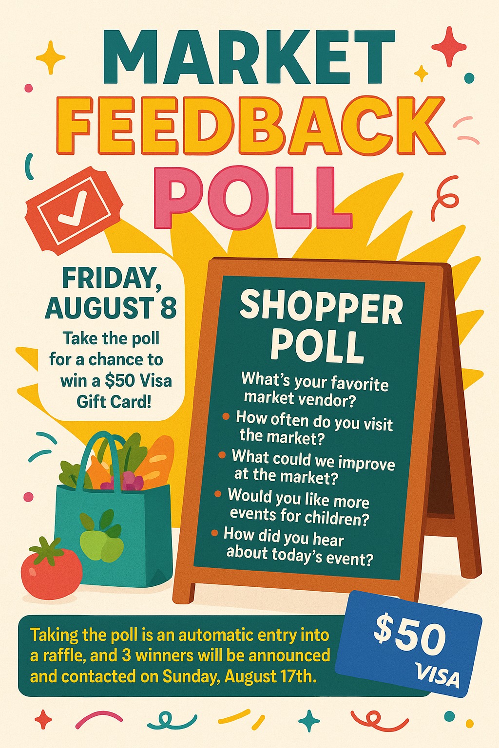 Boricua como el coqui