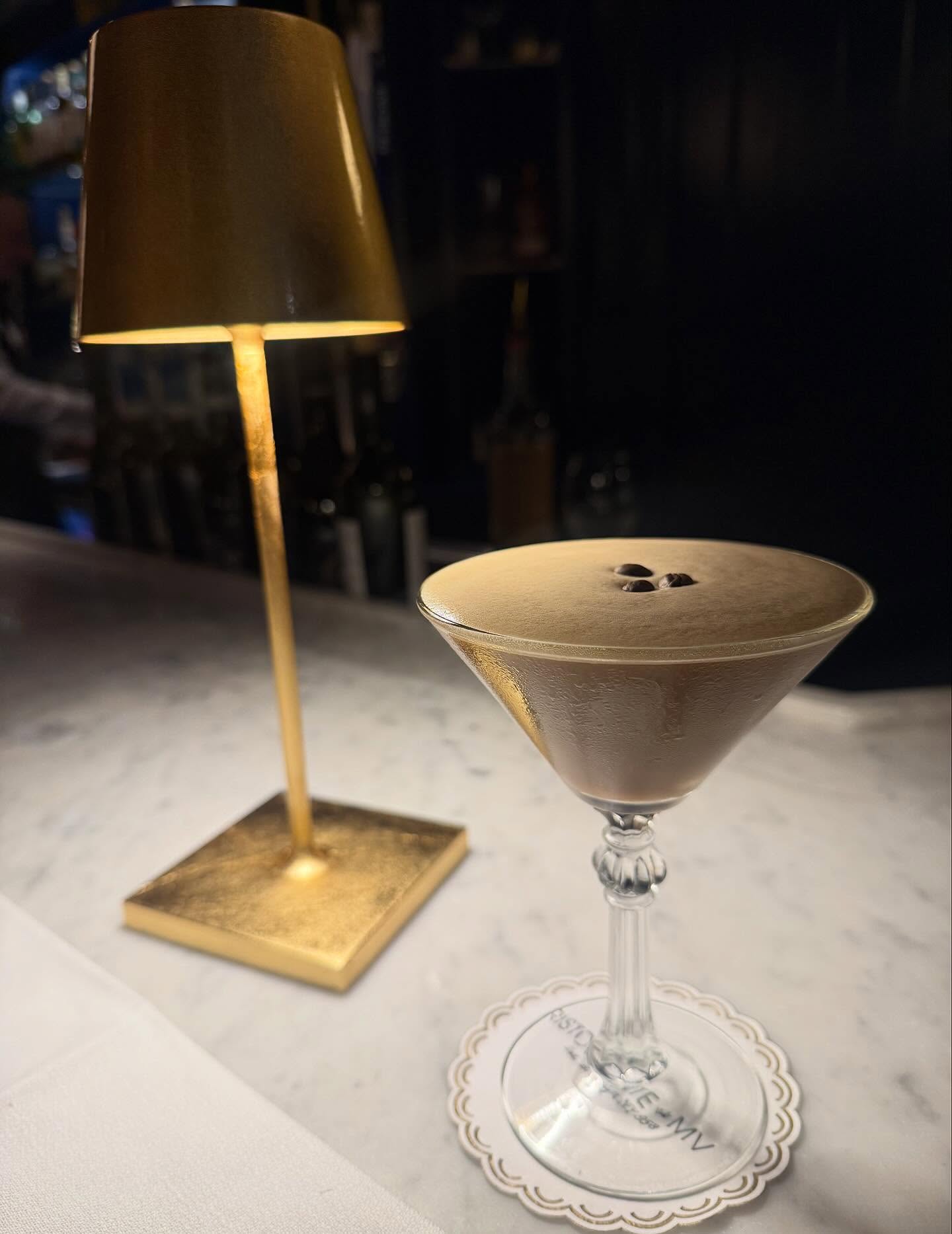 Ristorante MV Bernardsville