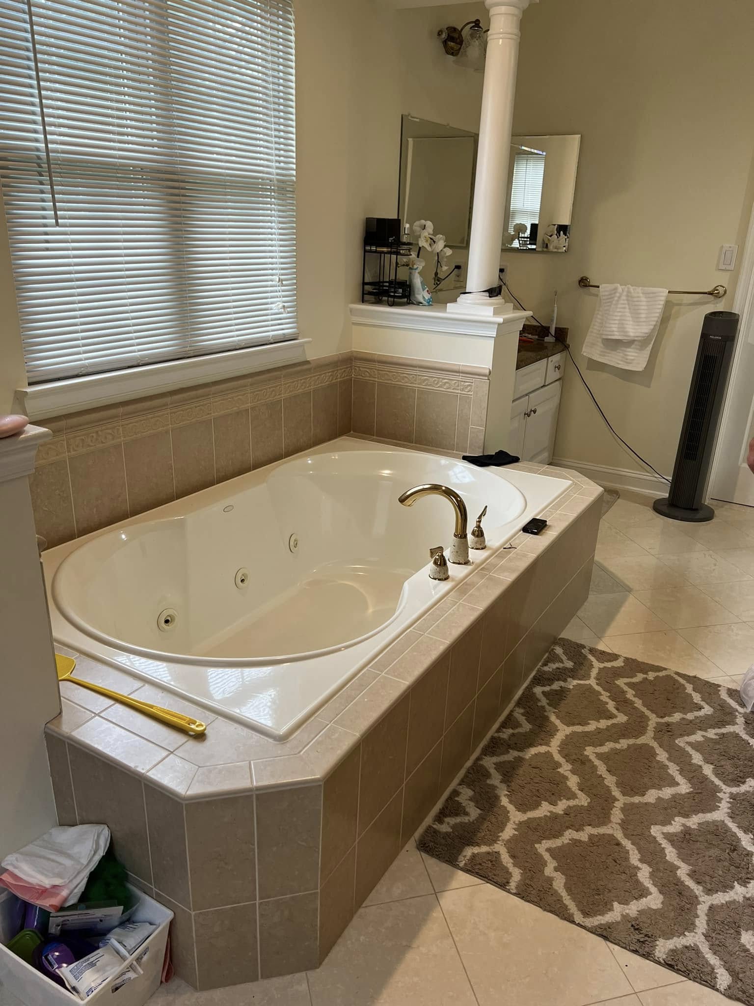 Antonelli Family Contractors, LLC