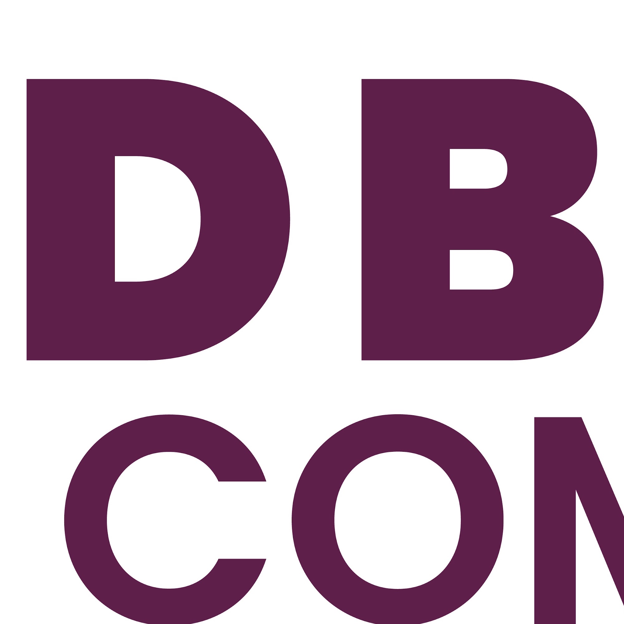 Bradbury Vault Company