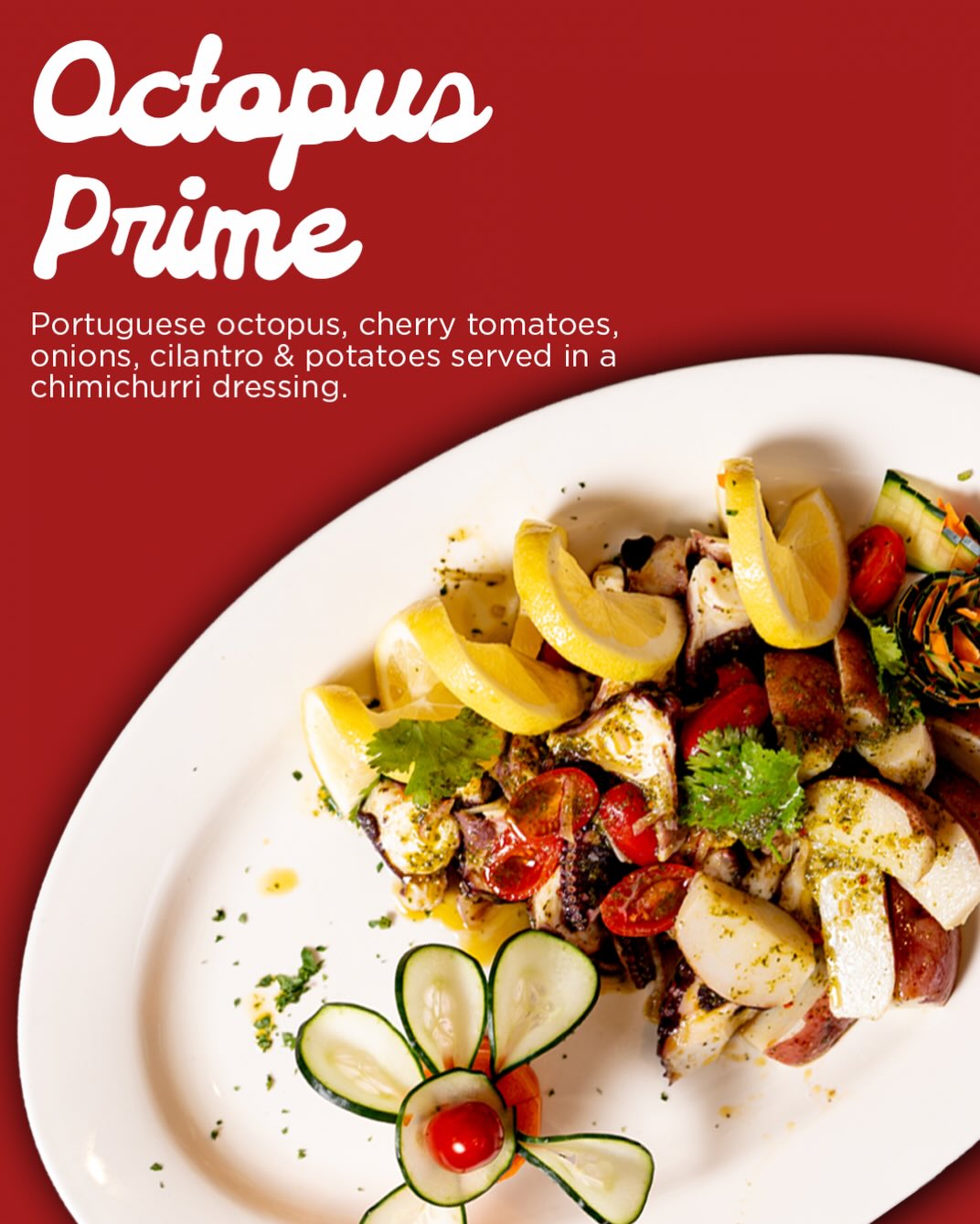 Zi Zia Pizzeria & Trattoria Bloomfield