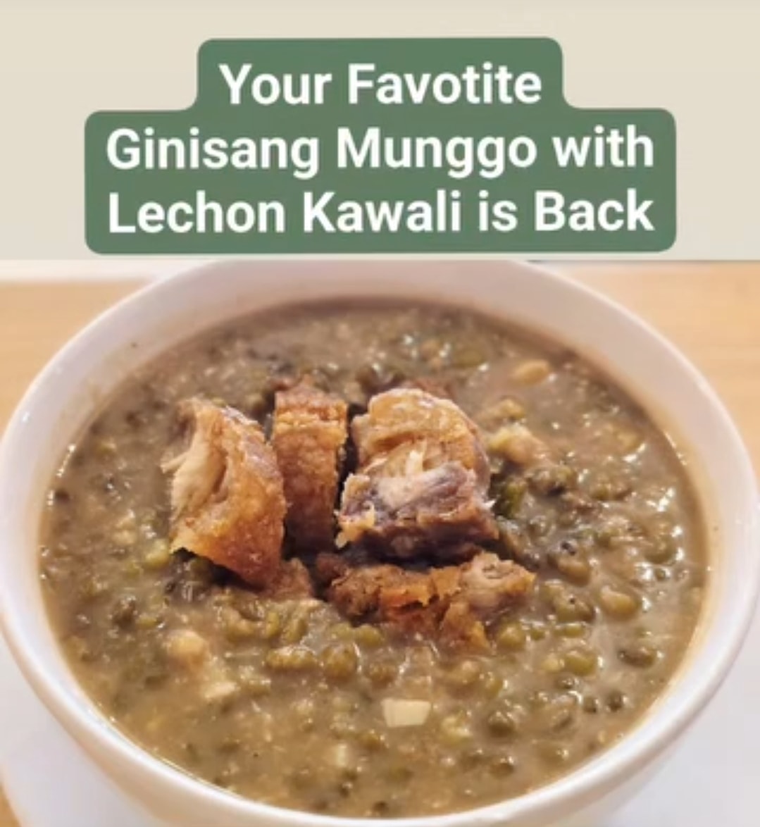 Pandan Asian Cuisine Bloomfield