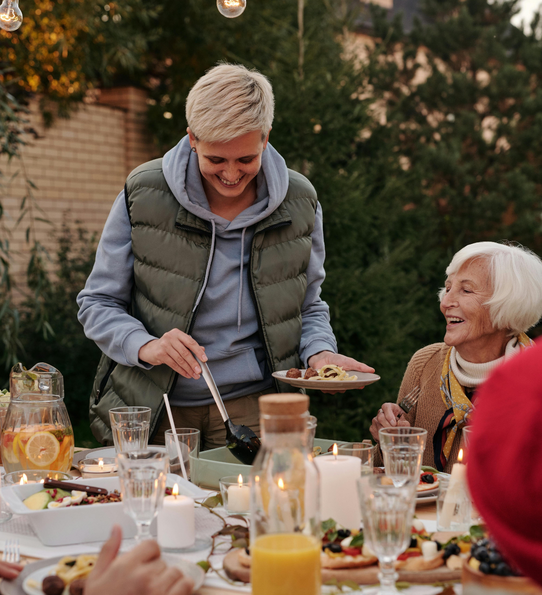 Jerseygreencleaning.com