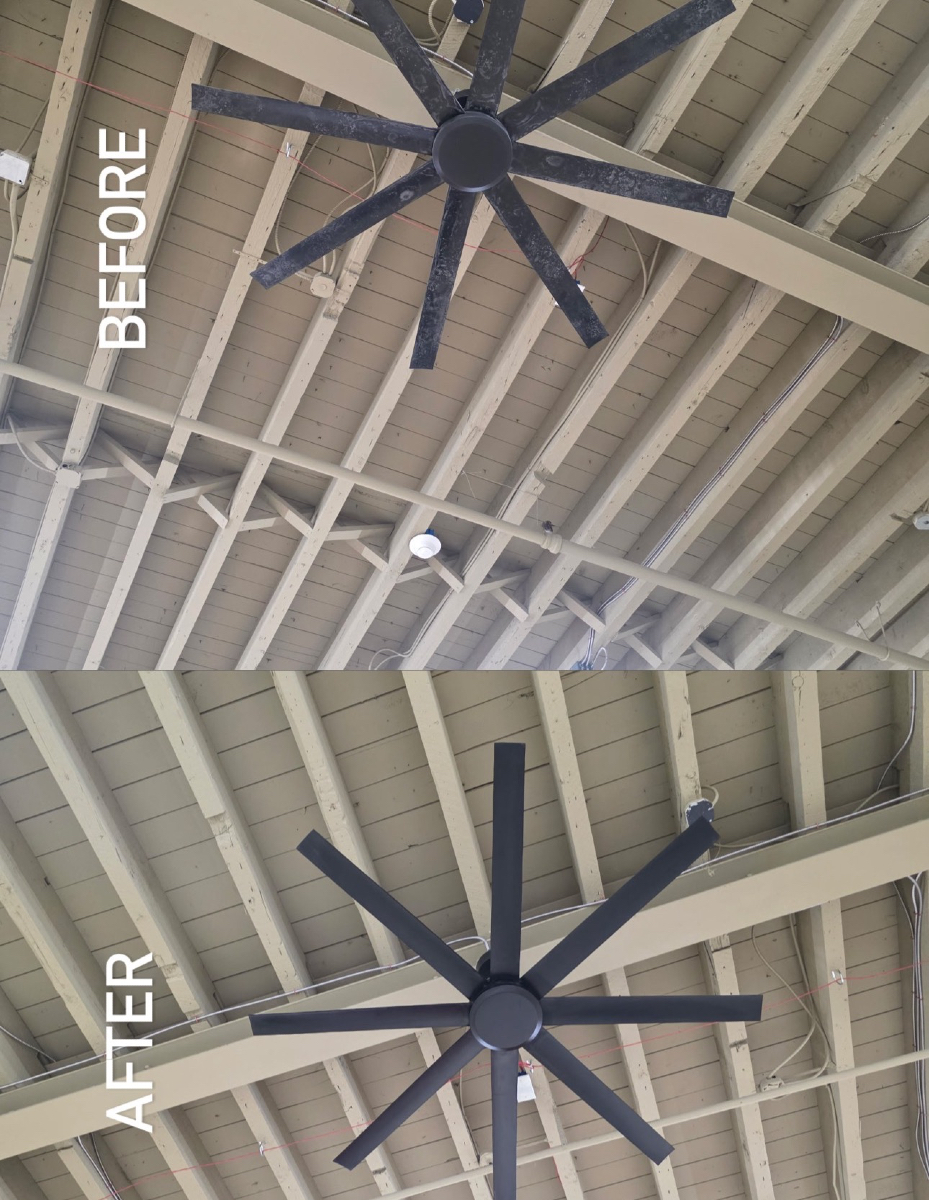 Jerseygreencleaning.com