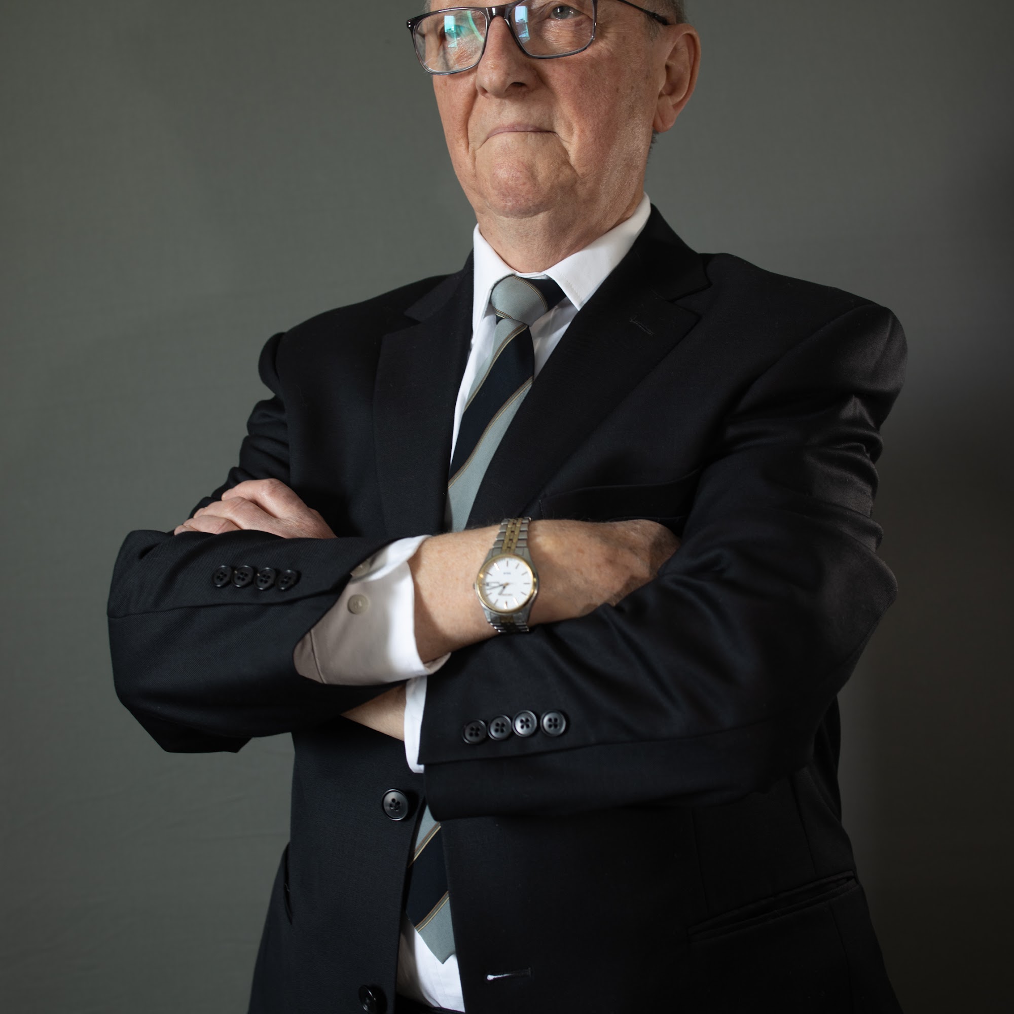 Wayne's Tax & Accounting Services