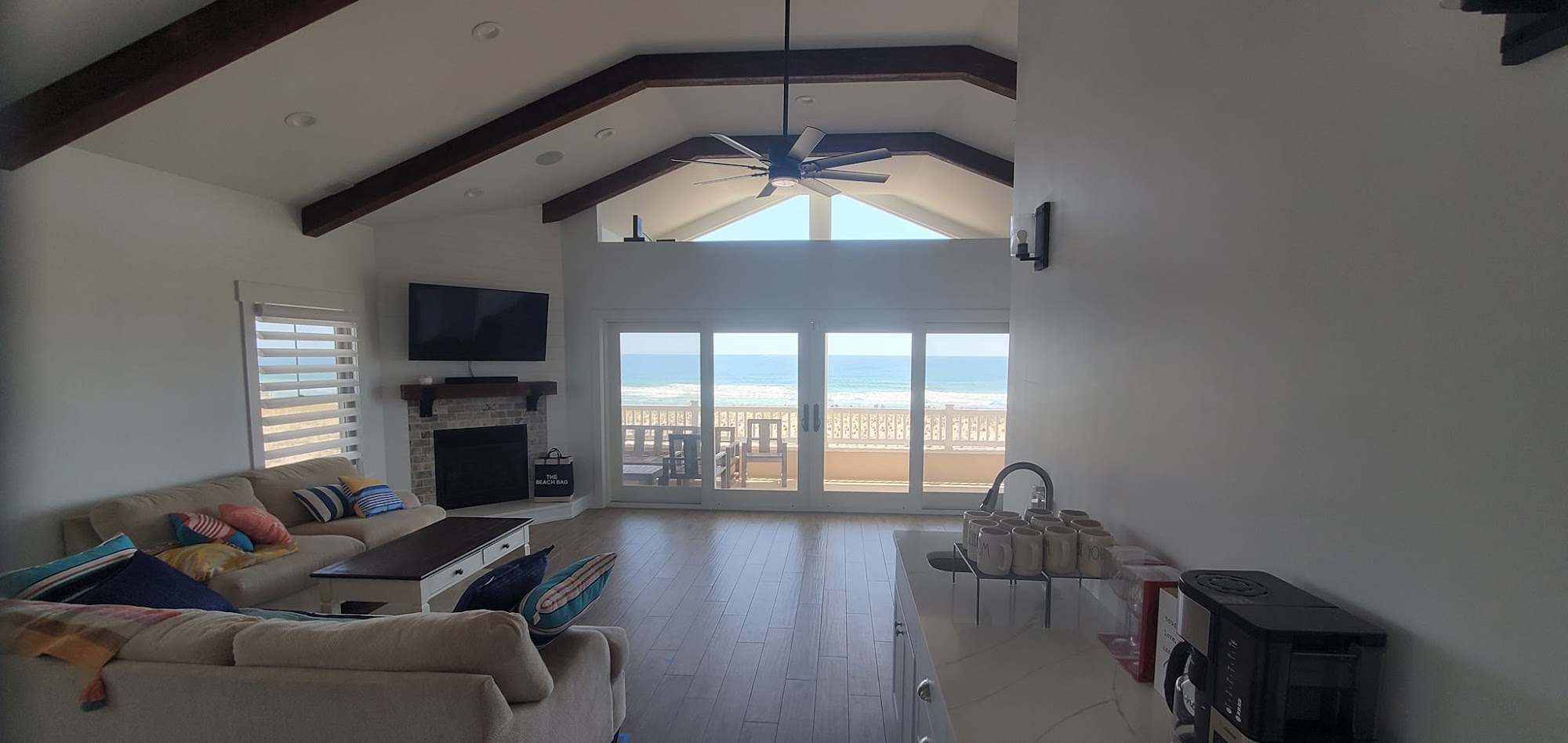 Winwood Electric Inc.