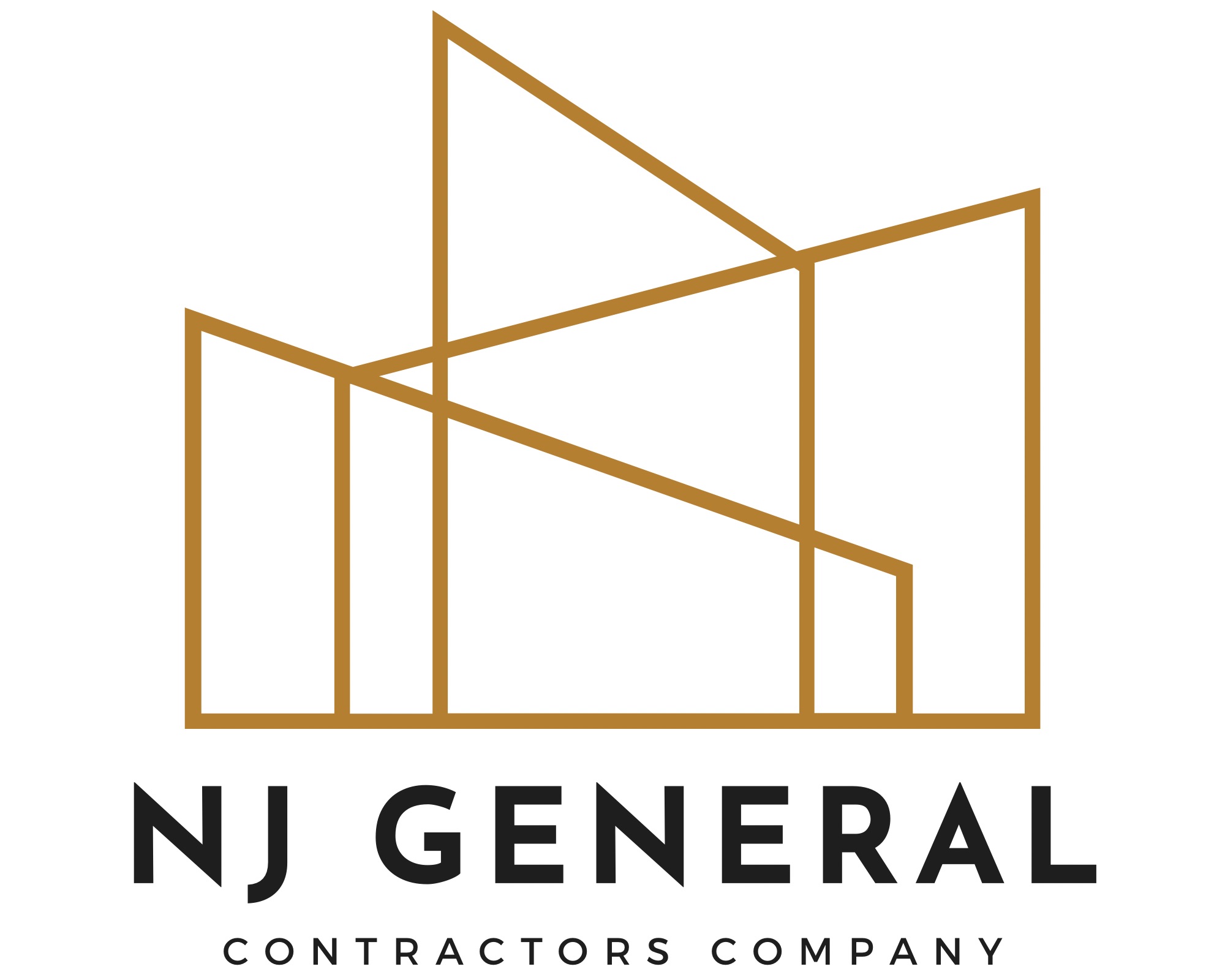 NJ General Contractors Company